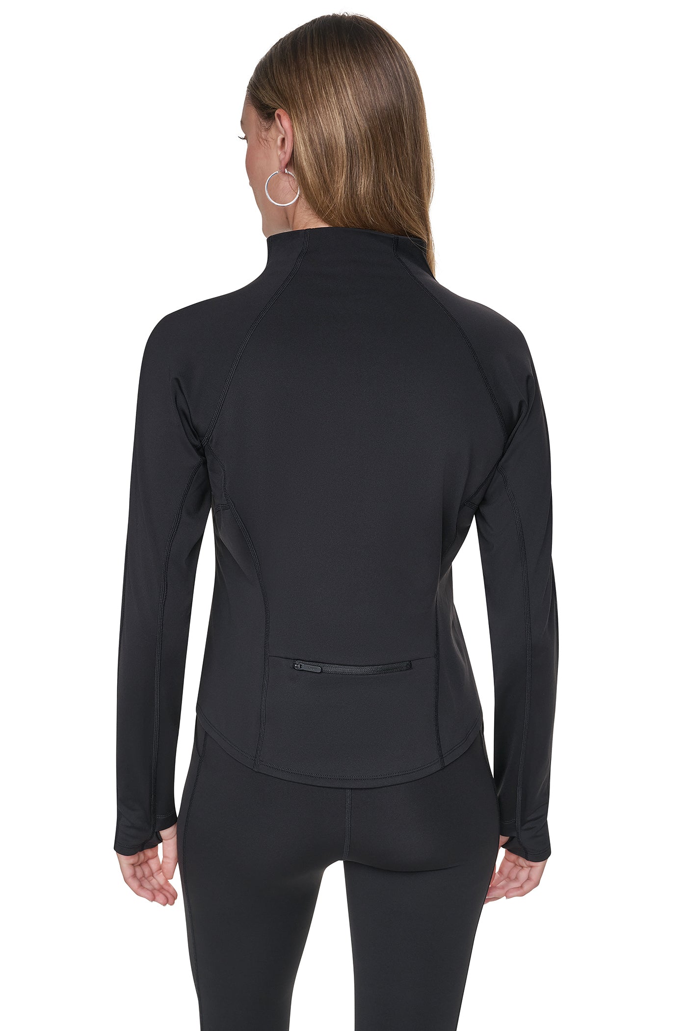 dknydp15626 88 dp6t1892 bbl b dknydp15626 88 dp6t1892 bbl b