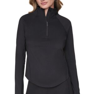 Витрина dknydp15626 88 dp6t1892 bbl f