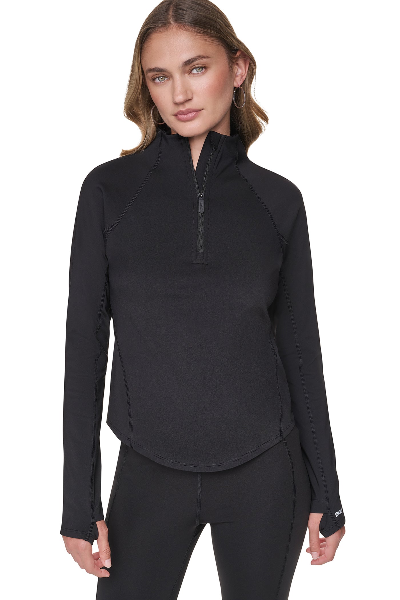 dknydp15626 88 dp6t1892 bbl f dknydp15626 88 dp6t1892 bbl f