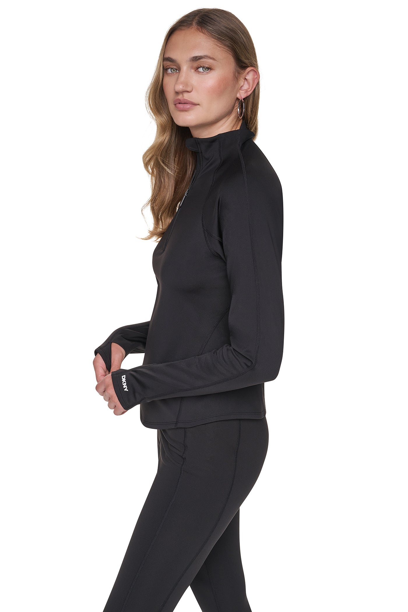 dknydp15626 88 dp6t1892 bbl s dknydp15626 88 dp6t1892 bbl s