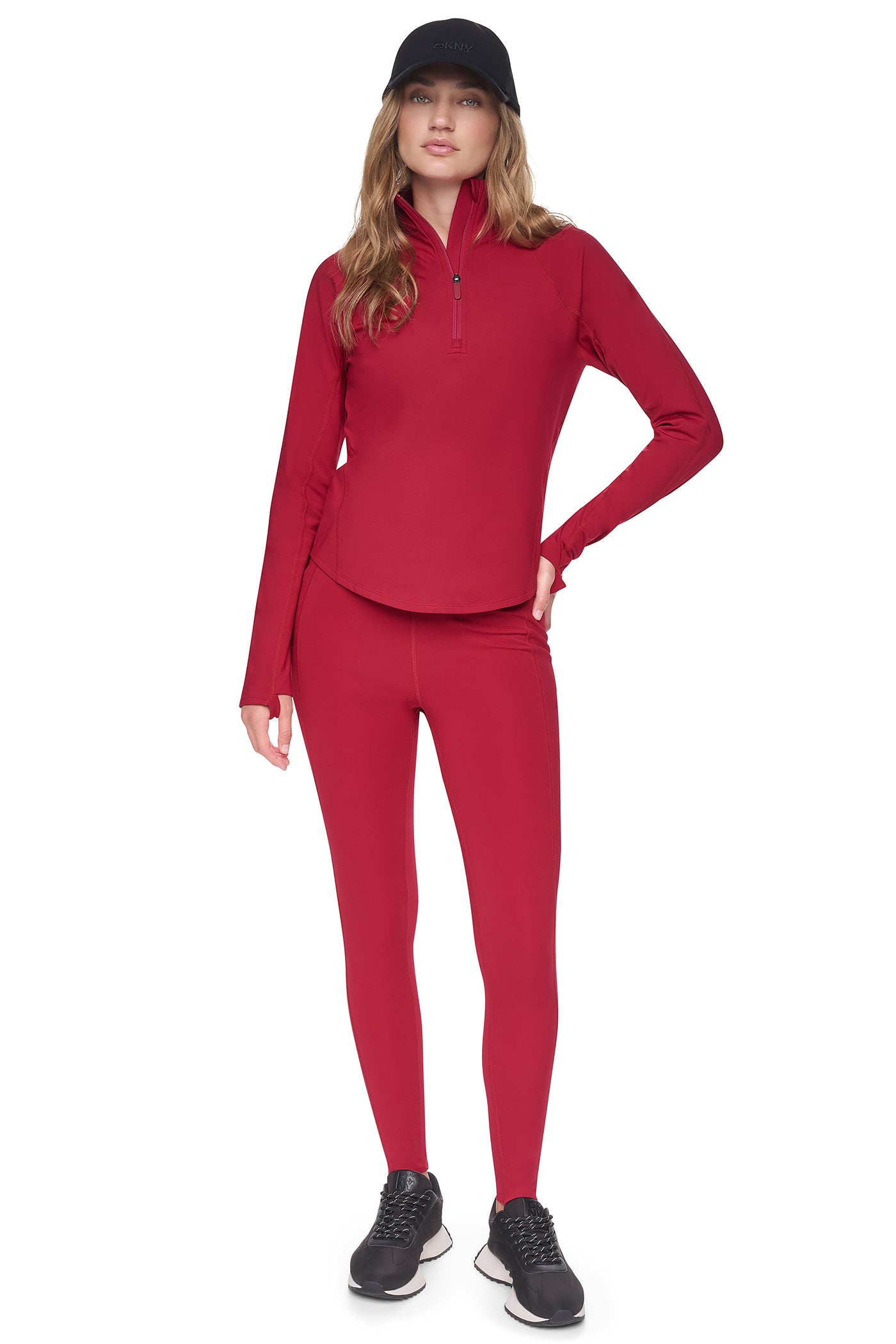 dknydp15626 89a dp6t1892 lk5 retail dknydp15626 89a dp6t1892 lk5 retail