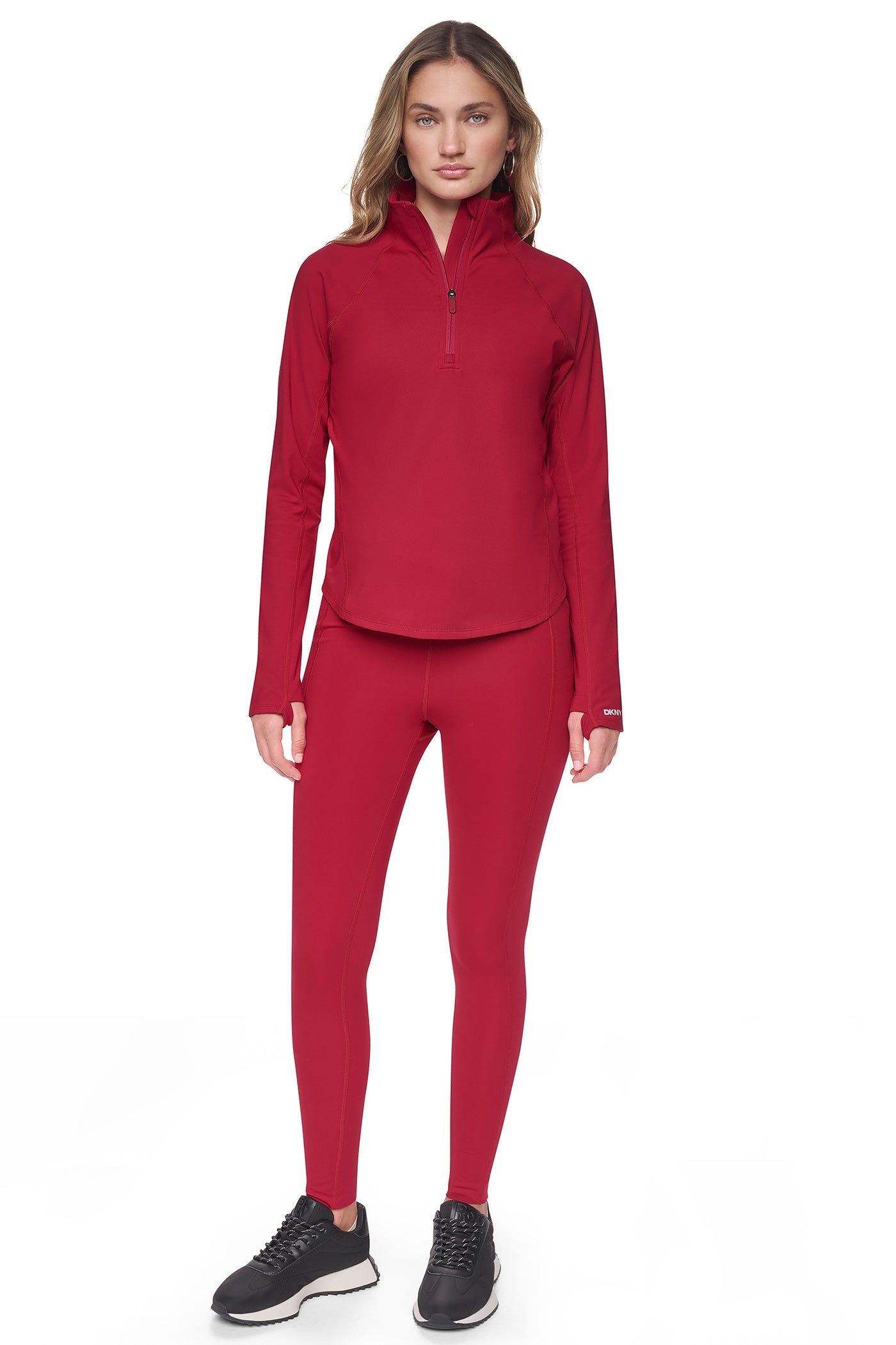dknydp15626 89 dp6t1892 lk5 alt1 dknydp15626 89 dp6t1892 lk5 alt1