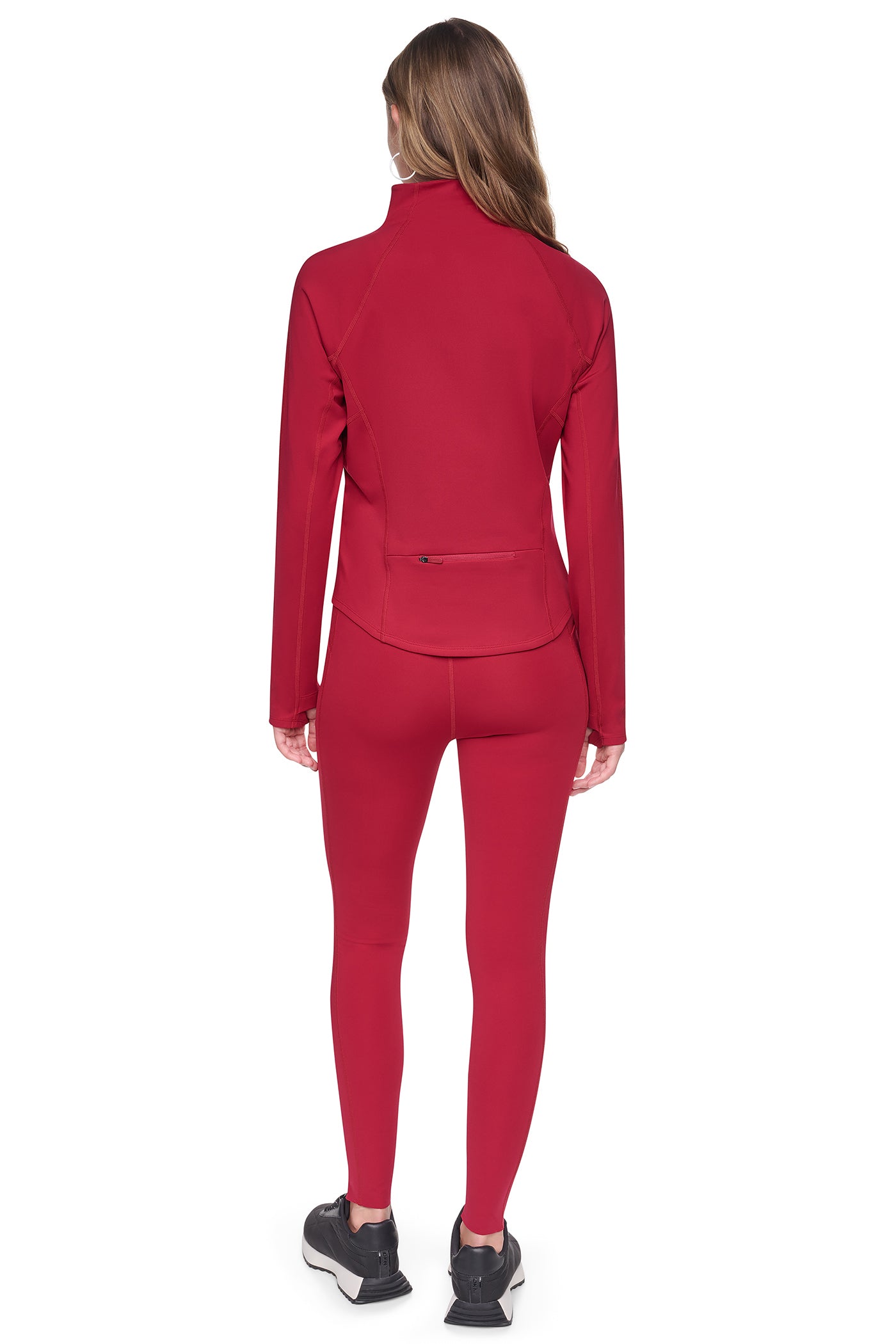dknydp15626 89 dp6t1892 lk5 alt2 dknydp15626 89 dp6t1892 lk5 alt2