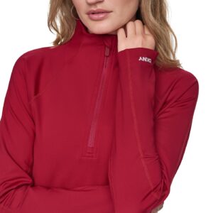 Витрина dknydp15626 89 dp6t1892 lk5 alt3