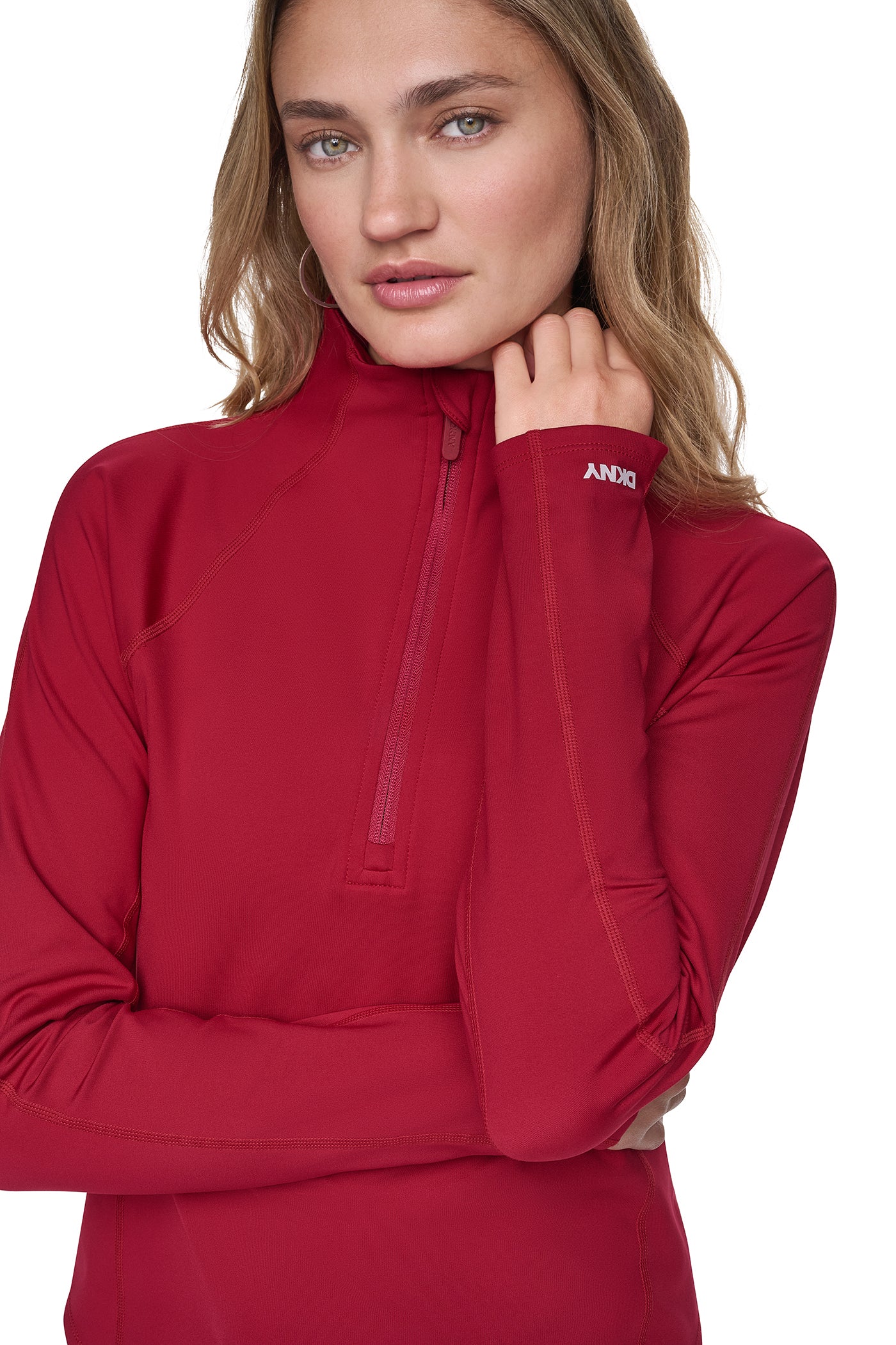 dknydp15626 89 dp6t1892 lk5 alt3 dknydp15626 89 dp6t1892 lk5 alt3