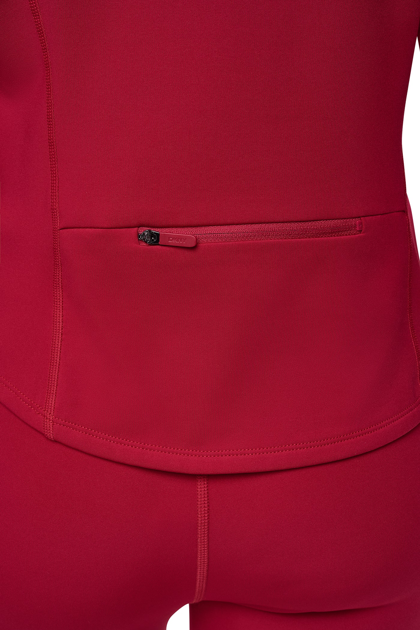 dknydp15626 89 dp6t1892 lk5 alt4 dknydp15626 89 dp6t1892 lk5 alt4