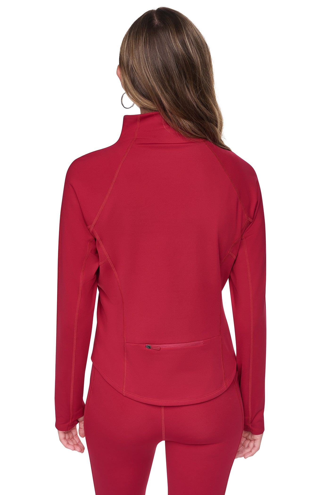 dknydp15626 89 dp6t1892 lk5 b dknydp15626 89 dp6t1892 lk5 b