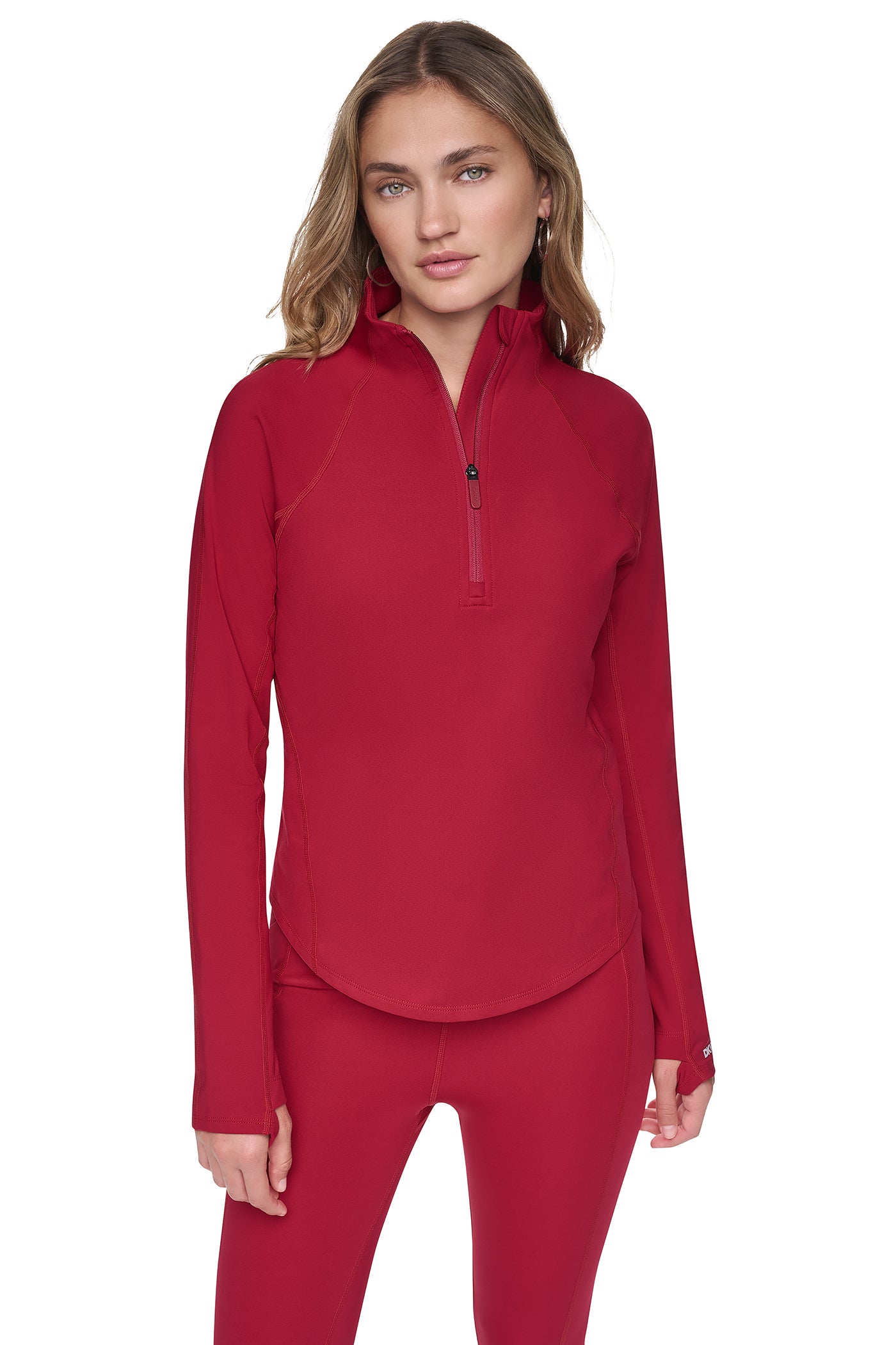 dknydp15626 89 dp6t1892 lk5 f dknydp15626 89 dp6t1892 lk5 f