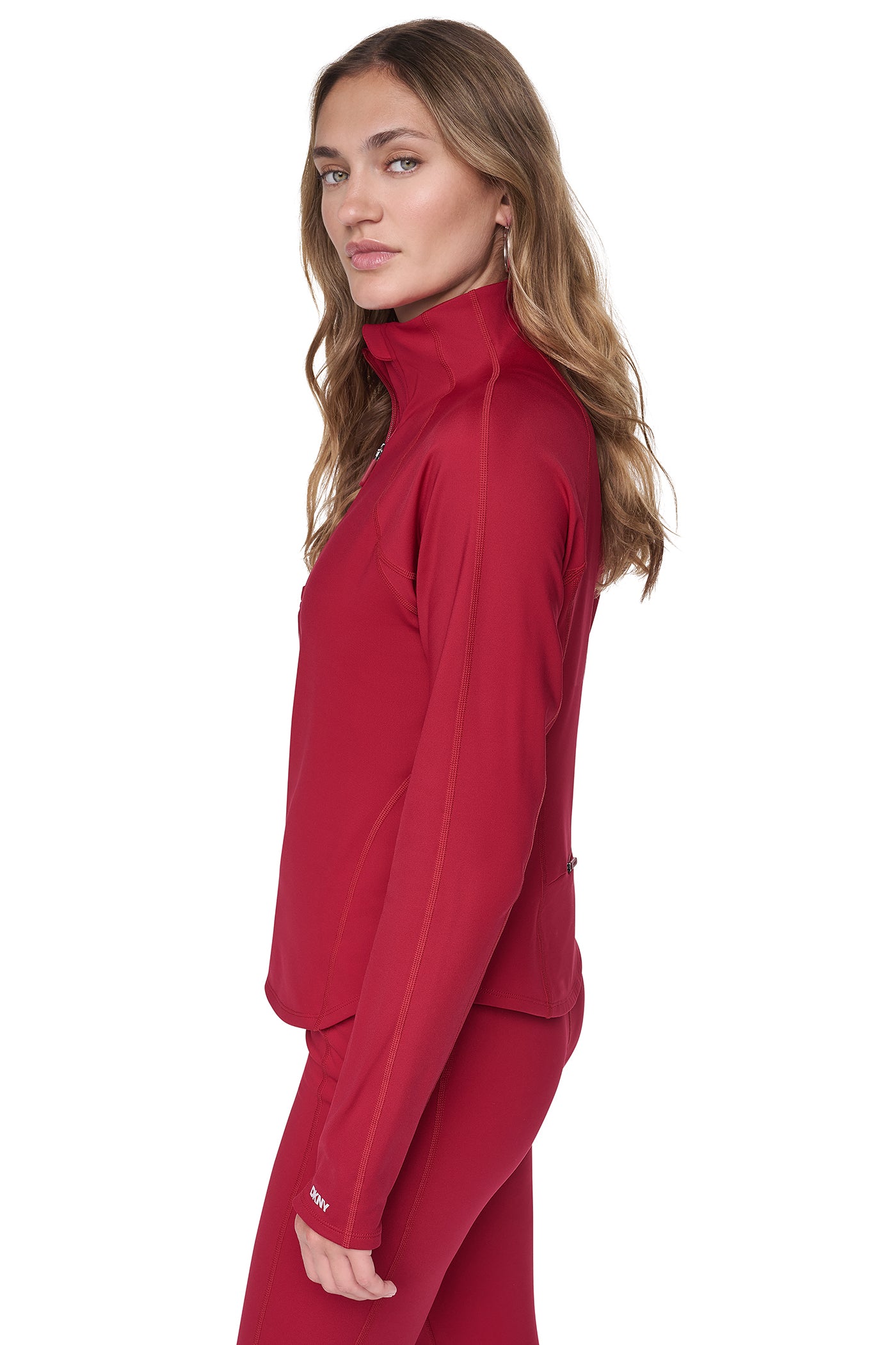 dknydp15626 89 dp6t1892 lk5 s dknydp15626 89 dp6t1892 lk5 s