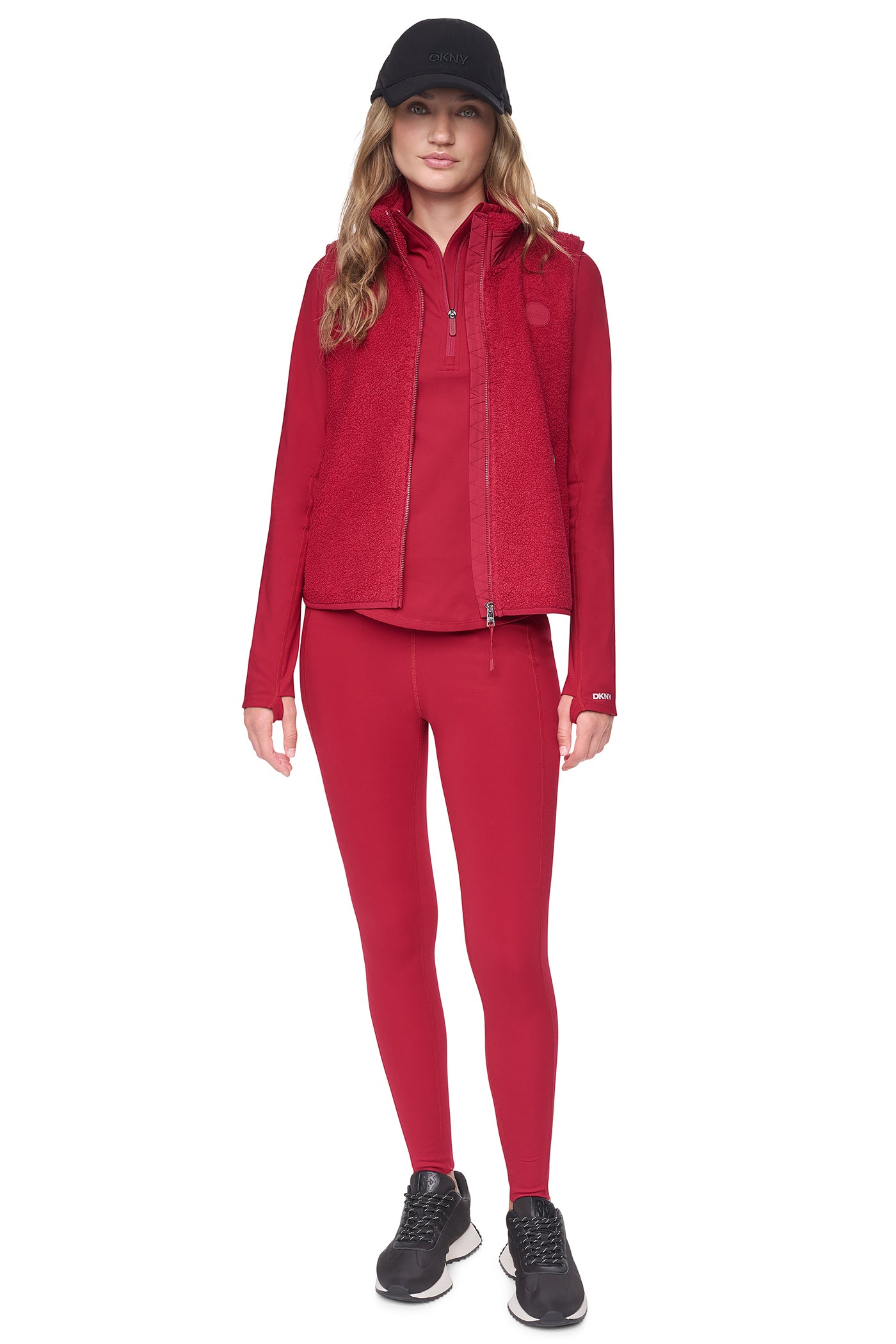 dknydp15626 91a dp6v3186 eyq retail dknydp15626 91a dp6v3186 eyq retail