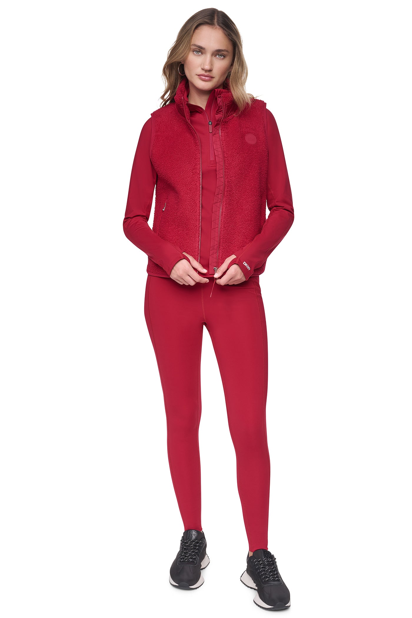 dknydp15626 91 dp6v3186 eyq alt1 dknydp15626 91 dp6v3186 eyq alt1