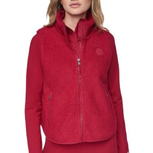dknydp15626 91 dp6v3186 eyq alt2