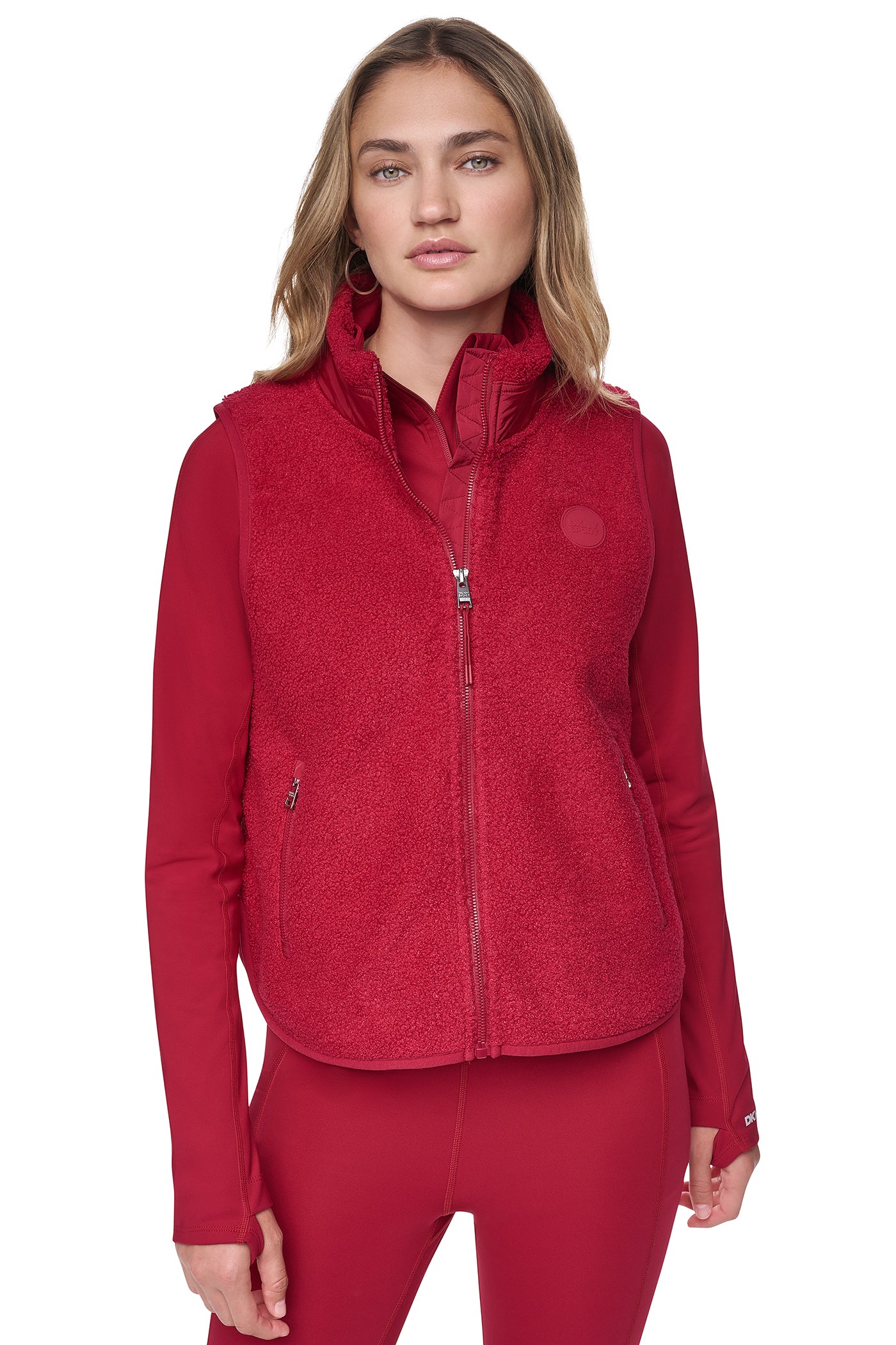 dknydp15626 91 dp6v3186 eyq alt2 dknydp15626 91 dp6v3186 eyq alt2