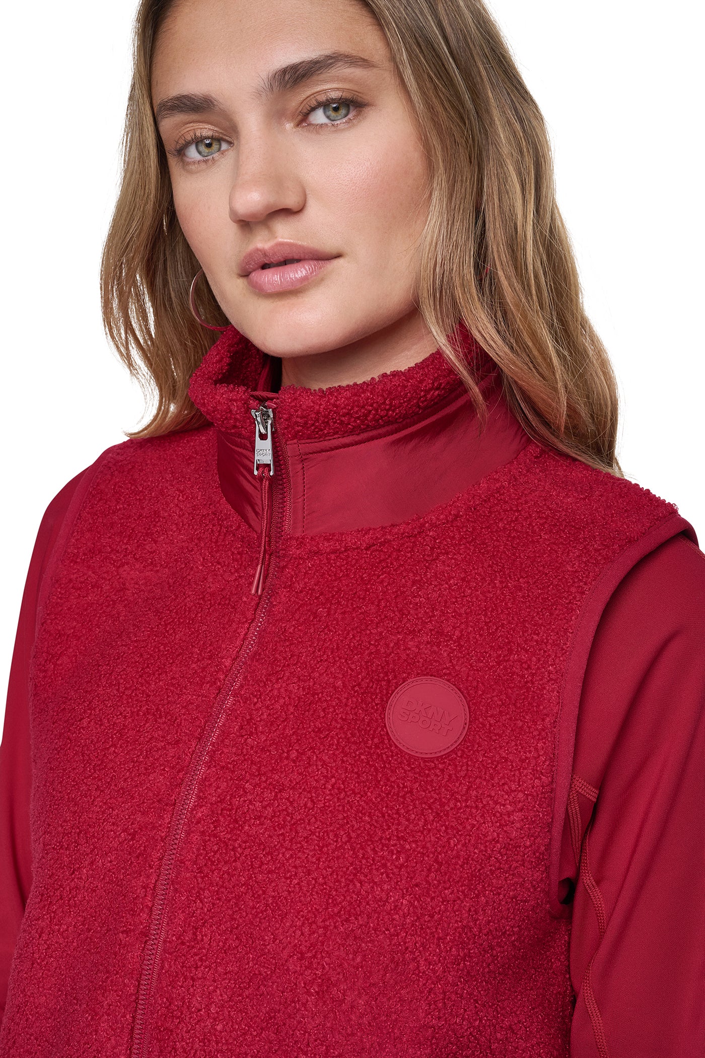 dknydp15626 91 dp6v3186 eyq alt3 dknydp15626 91 dp6v3186 eyq alt3
