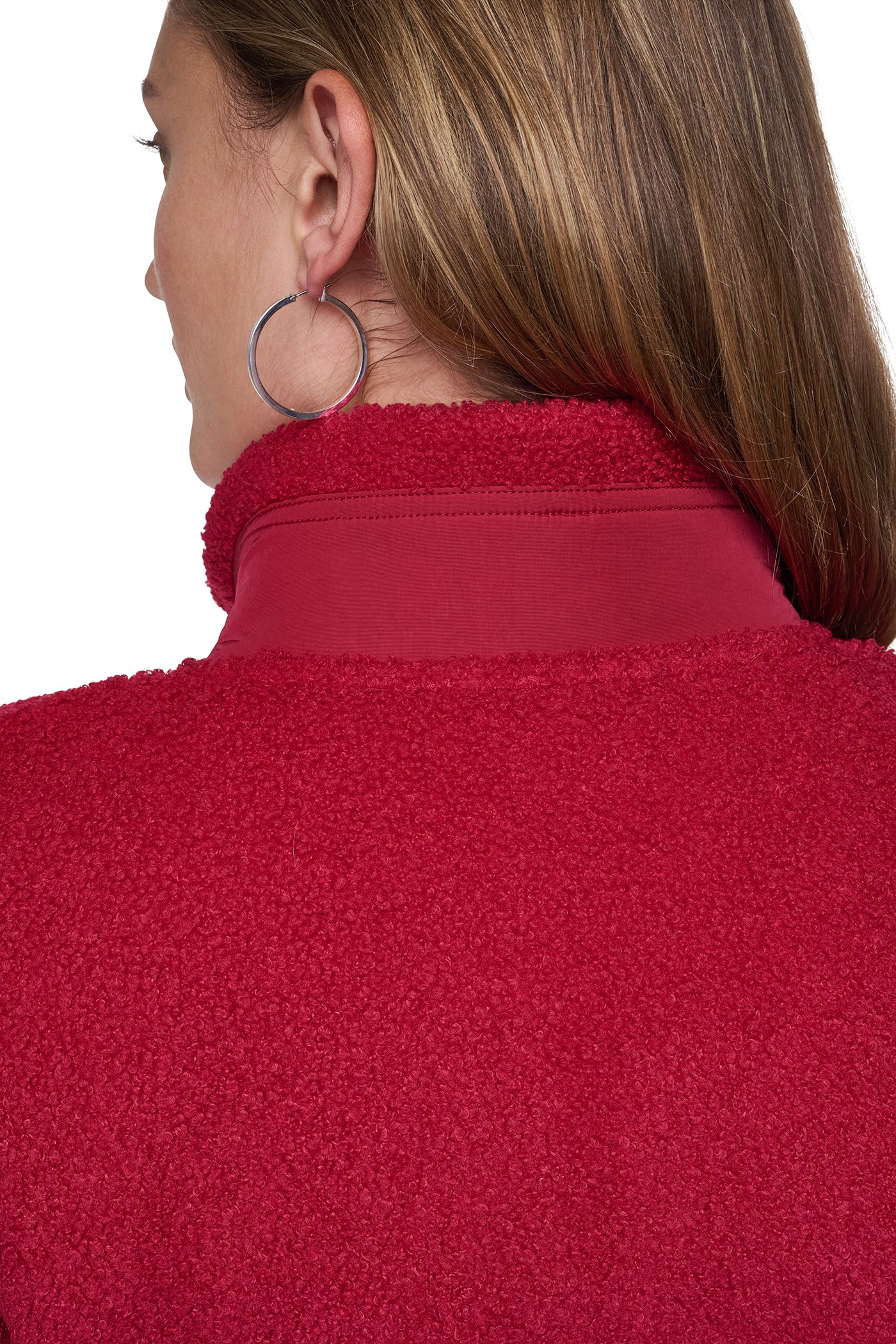 dknydp15626 91 dp6v3186 eyq alt4 dknydp15626 91 dp6v3186 eyq alt4