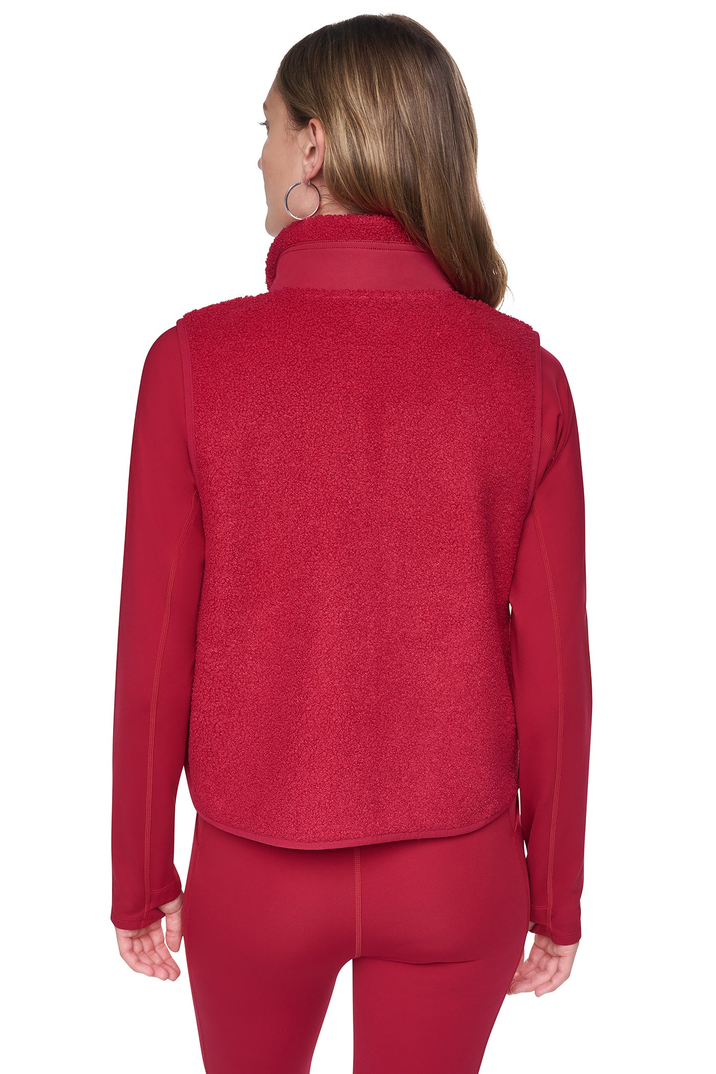 dknydp15626 91 dp6v3186 eyq b dknydp15626 91 dp6v3186 eyq b