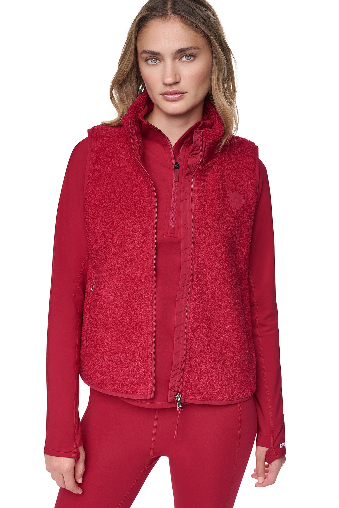 dknydp15626 91 dp6v3186 eyq f dknydp15626 91 dp6v3186 eyq f