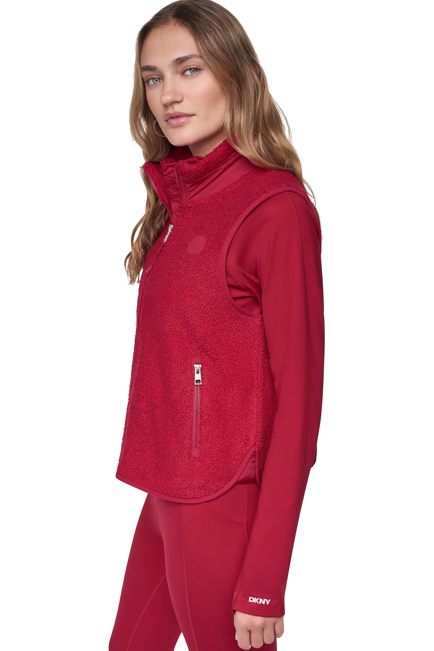 dknydp15626 91 dp6v3186 eyq s dknydp15626 91 dp6v3186 eyq s