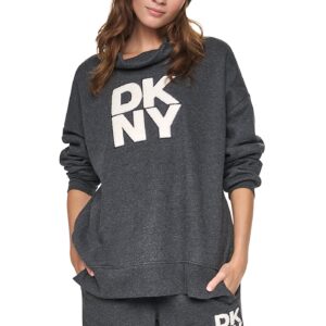 dknydp17126 16a dp6t1882 slh retail