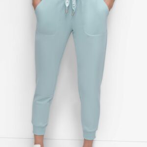 Витрина dknydp25324 46 dp5p3496 mn1 fb