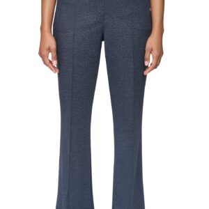 dknydu13626 20 ug6p6458 den f