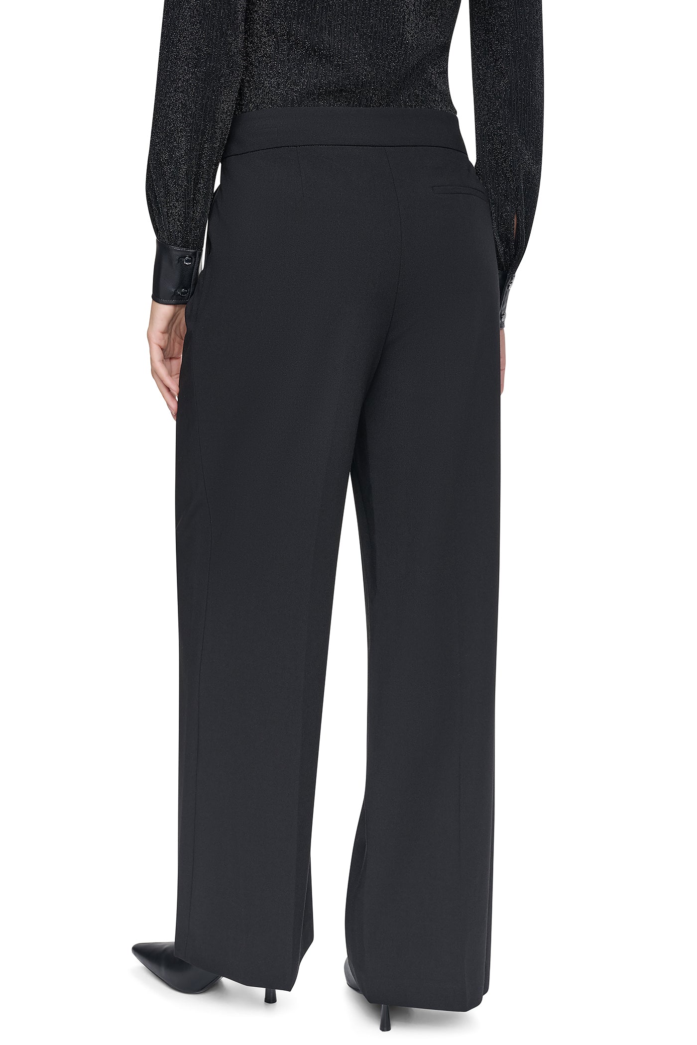 dknydu15526 40 uh6p7360 blk b dknydu15526 40 uh6p7360 blk b