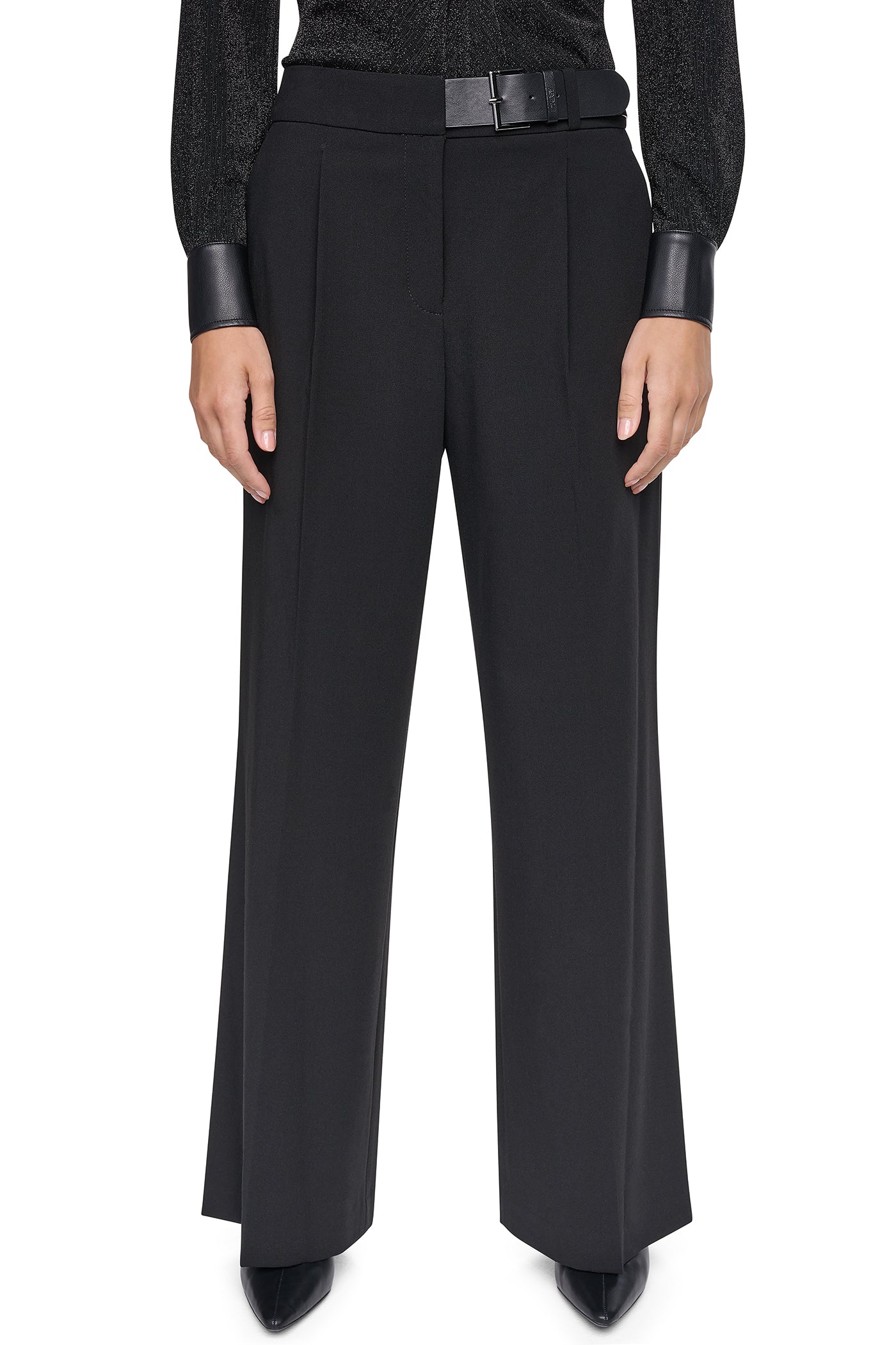 dknydu15526 40 uh6p7360 blk f dknydu15526 40 uh6p7360 blk f