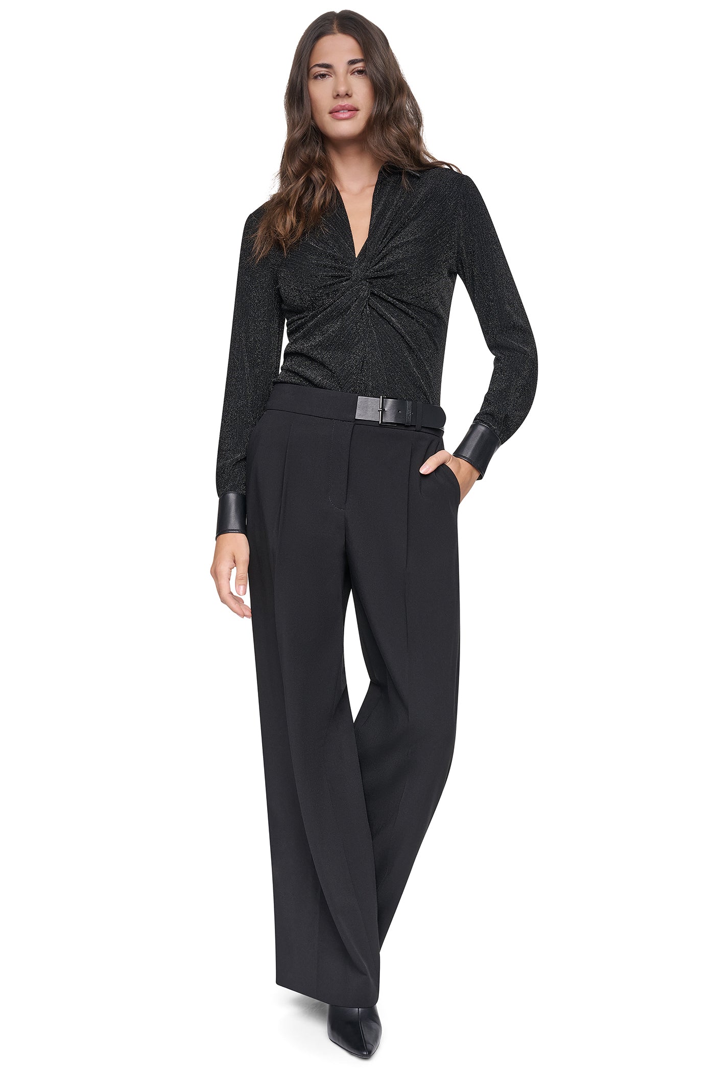 dknydu15526 40 uh6p7360 blk t dknydu15526 40 uh6p7360 blk t