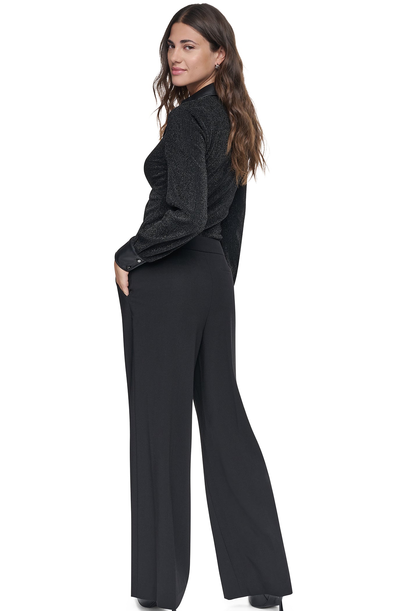 dknydu15526 40 uh6p7360 blk u dknydu15526 40 uh6p7360 blk u