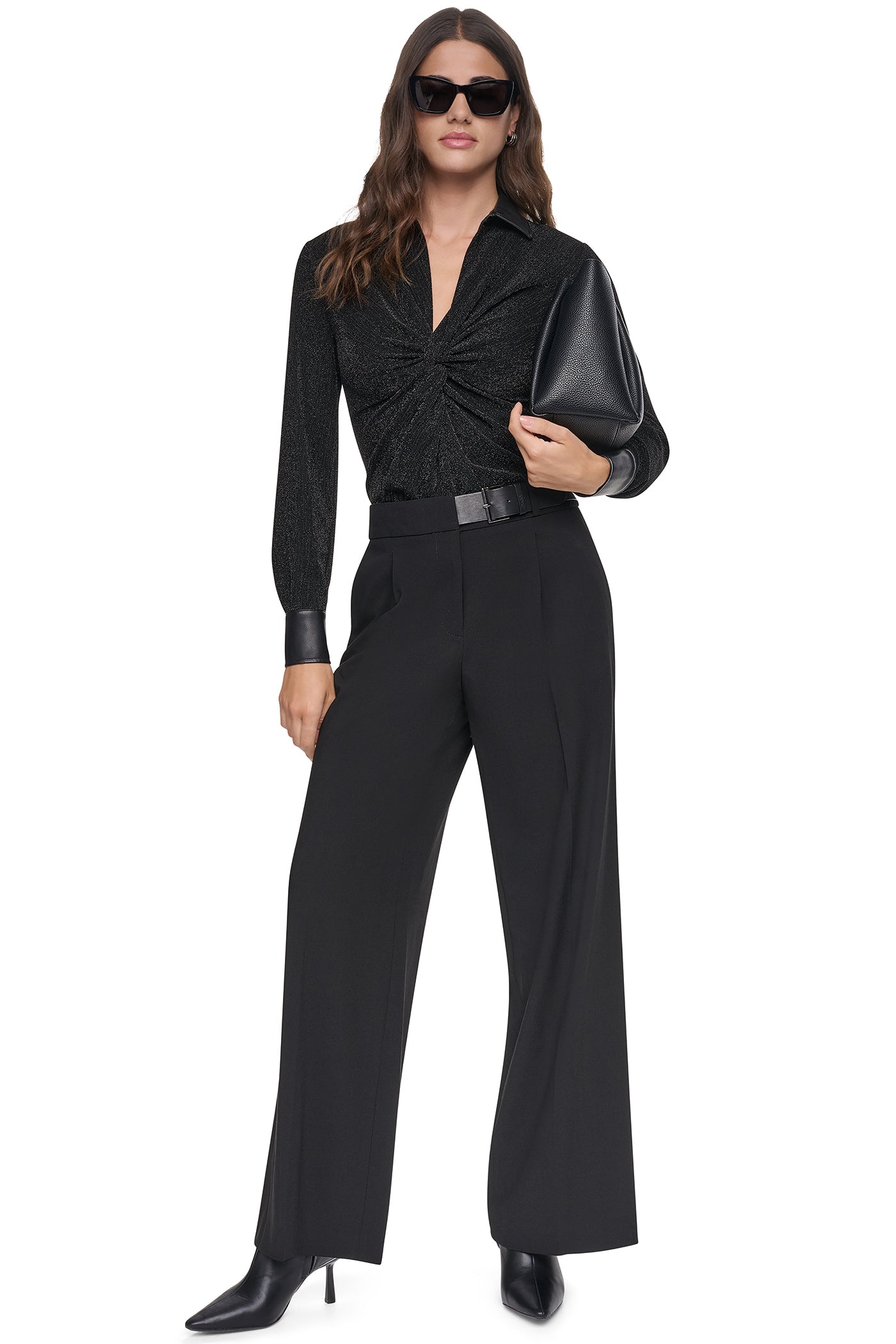 dknydu15526 40 uh6p7360 blk z dknydu15526 40 uh6p7360 blk z