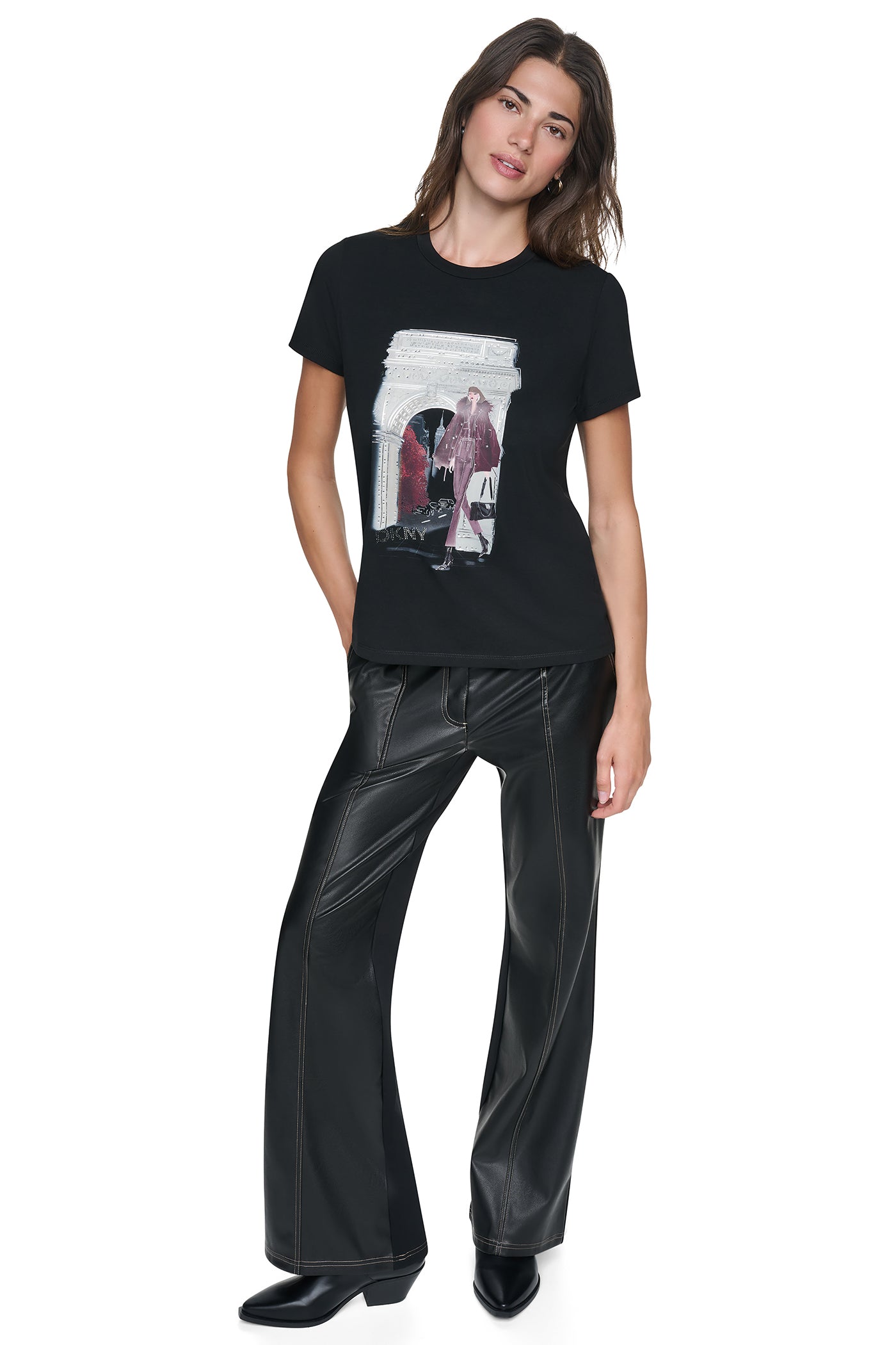 dknydw13726 25 p6hh0wna blk alt1 dknydw13726 25 p6hh0wna blk alt1