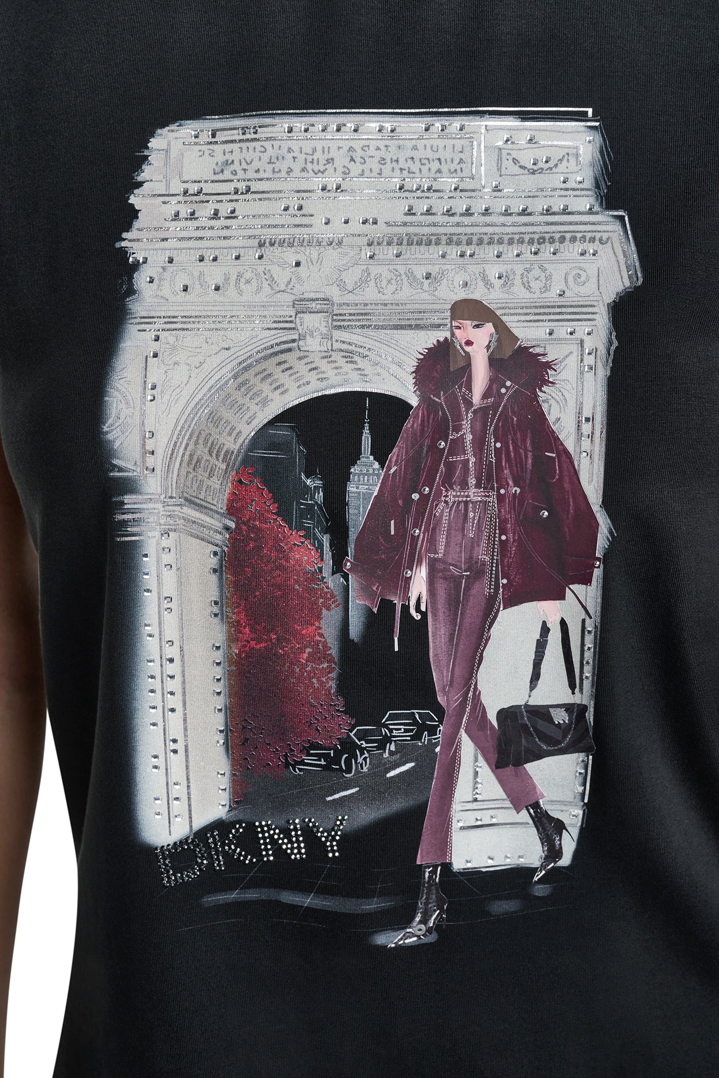 dknydw13726 25 p6hh0wna blk alt3 dknydw13726 25 p6hh0wna blk alt3