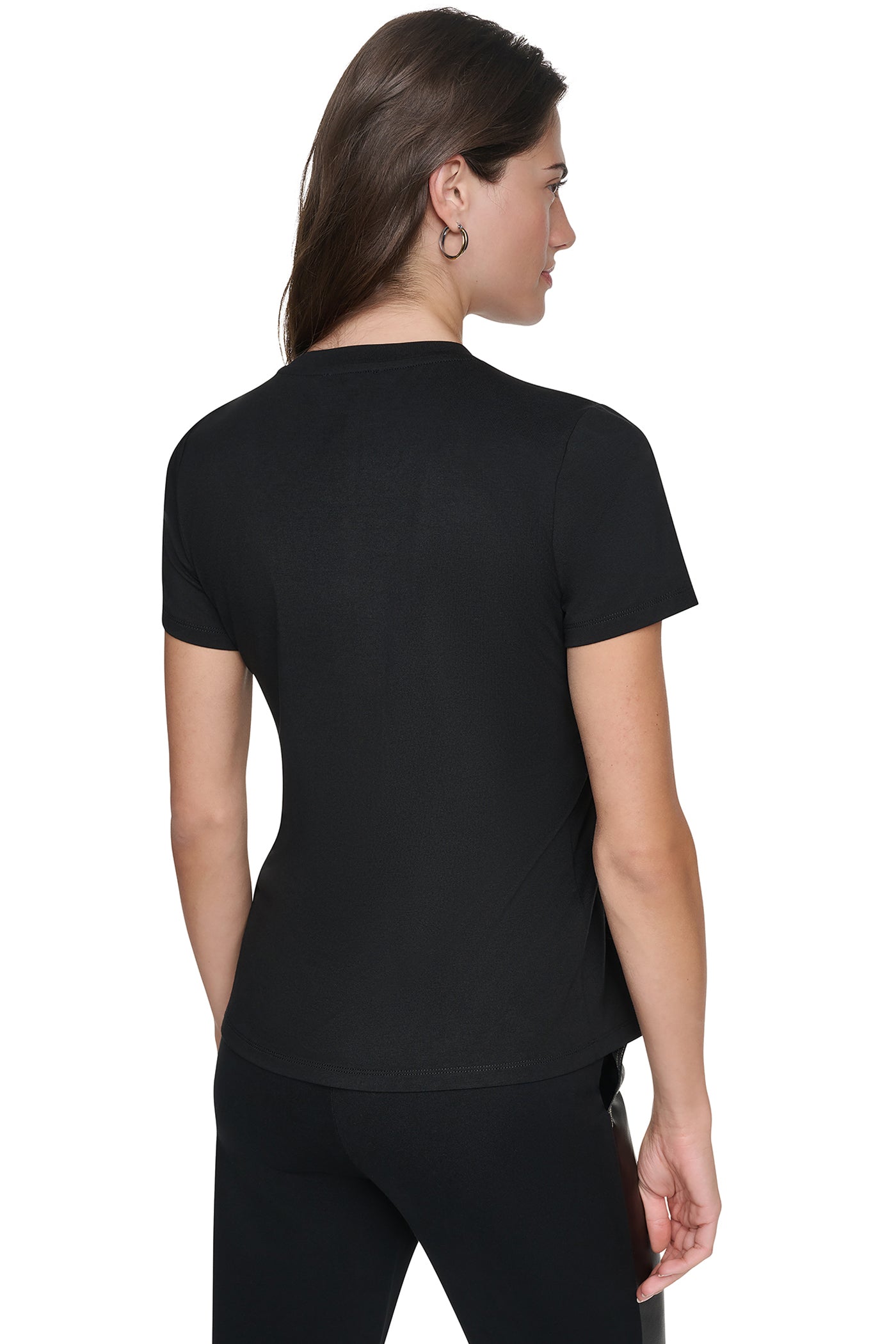 dknydw13726 25 p6hh0wna blk b dknydw13726 25 p6hh0wna blk b