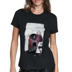 dknydw13726 25 p6hh0wna blk f