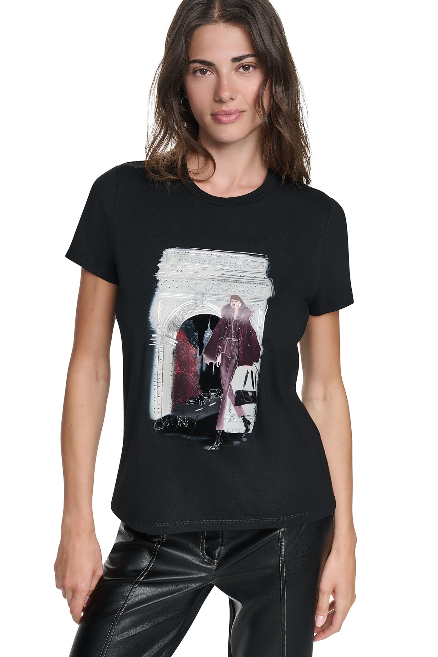 dknydw13726 25 p6hh0wna blk f dknydw13726 25 p6hh0wna blk f