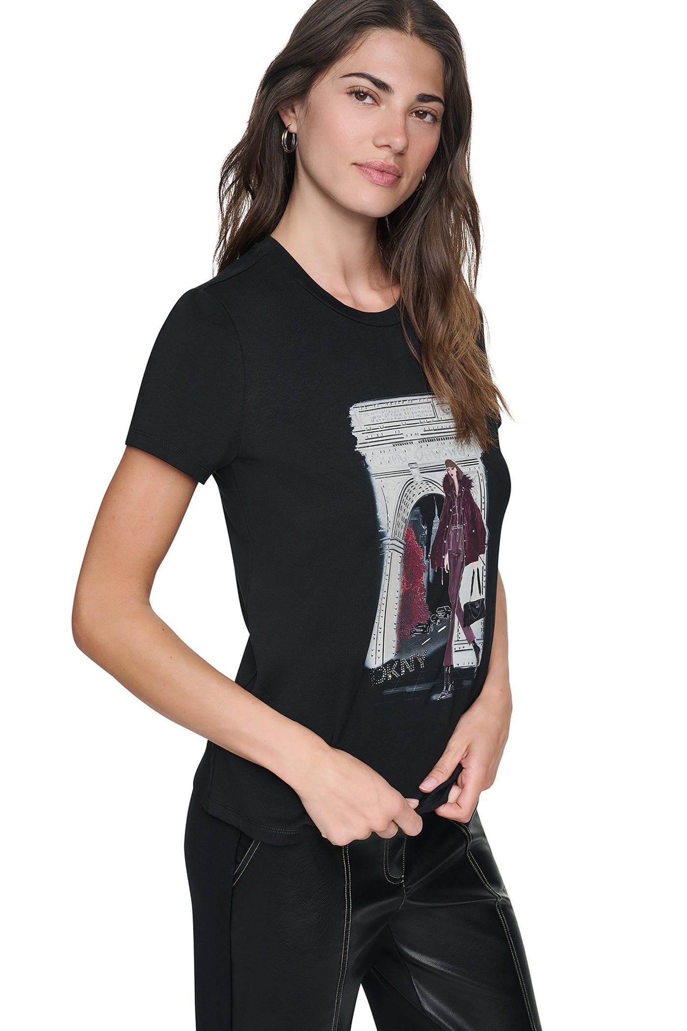 dknydw13726 25 p6hh0wna blk s dknydw13726 25 p6hh0wna blk s