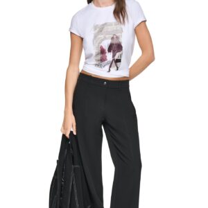 dknydw13726 26a p6hh0wna wht retail