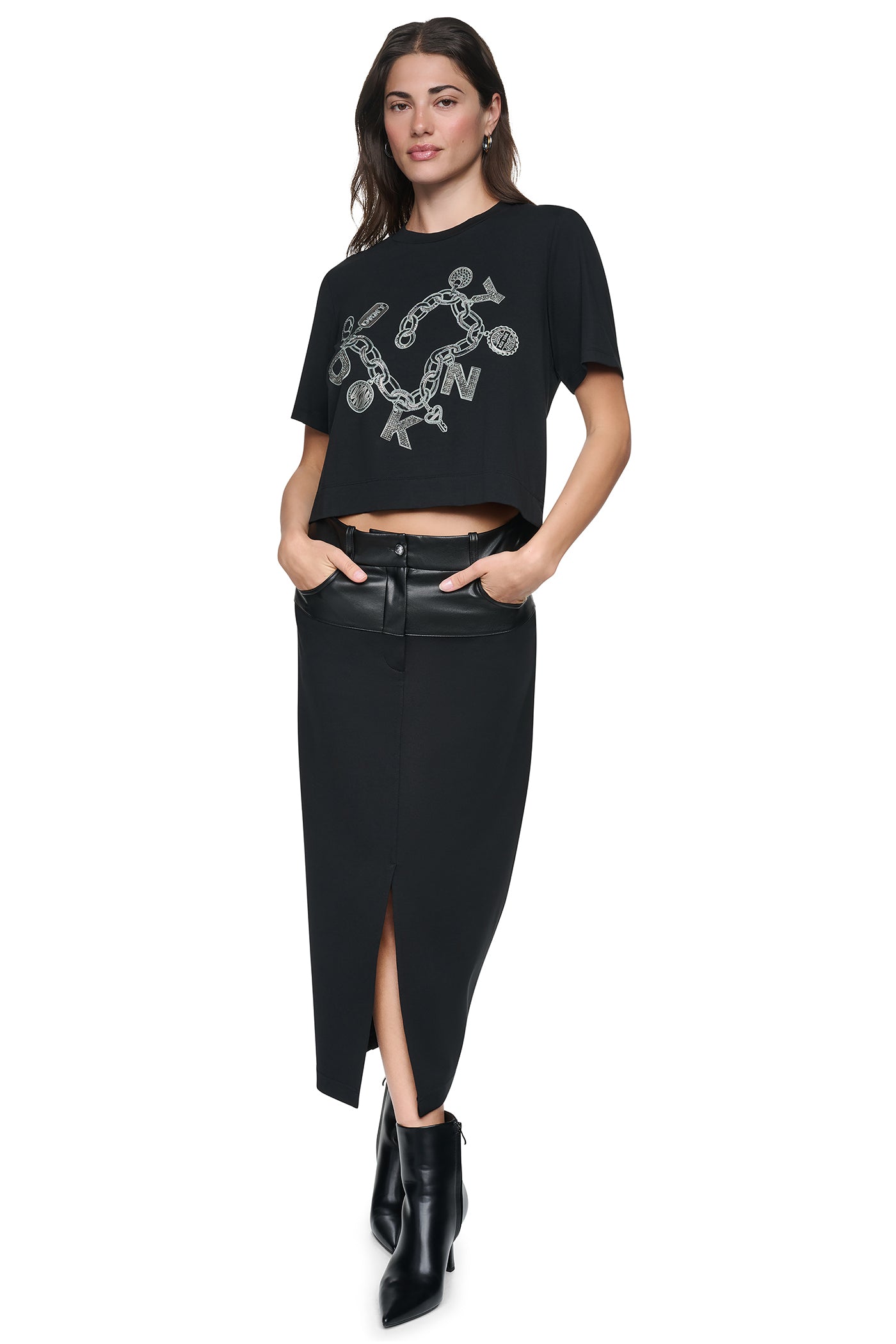 dknydw13726 27 p6hhdxtg blk alt1 dknydw13726 27 p6hhdxtg blk alt1