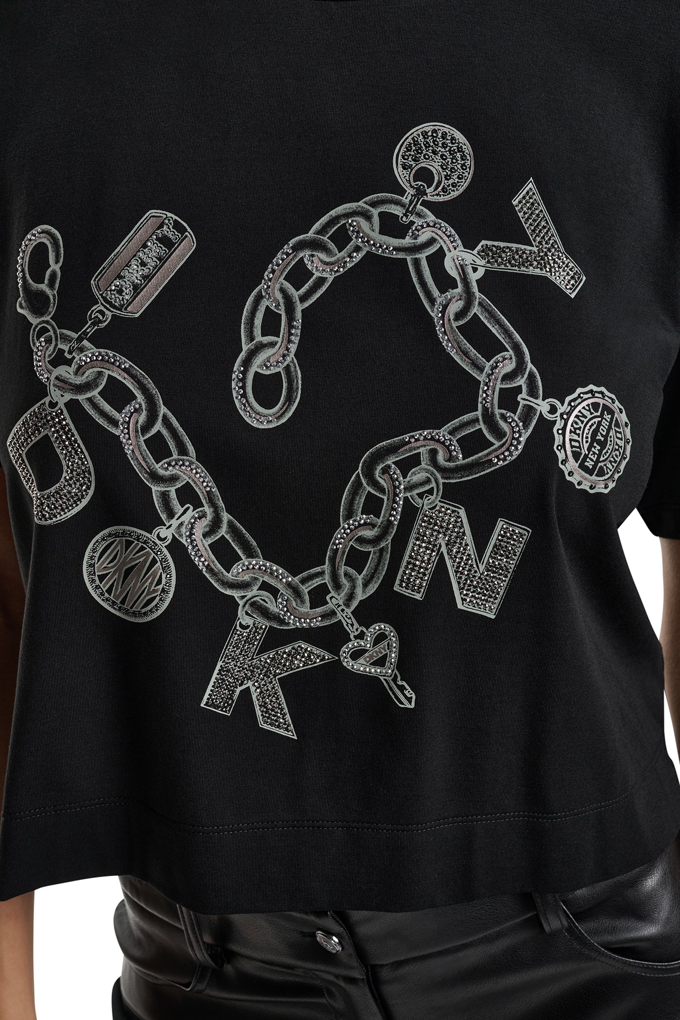 dknydw13726 27 p6hhdxtg blk alt3 dknydw13726 27 p6hhdxtg blk alt3