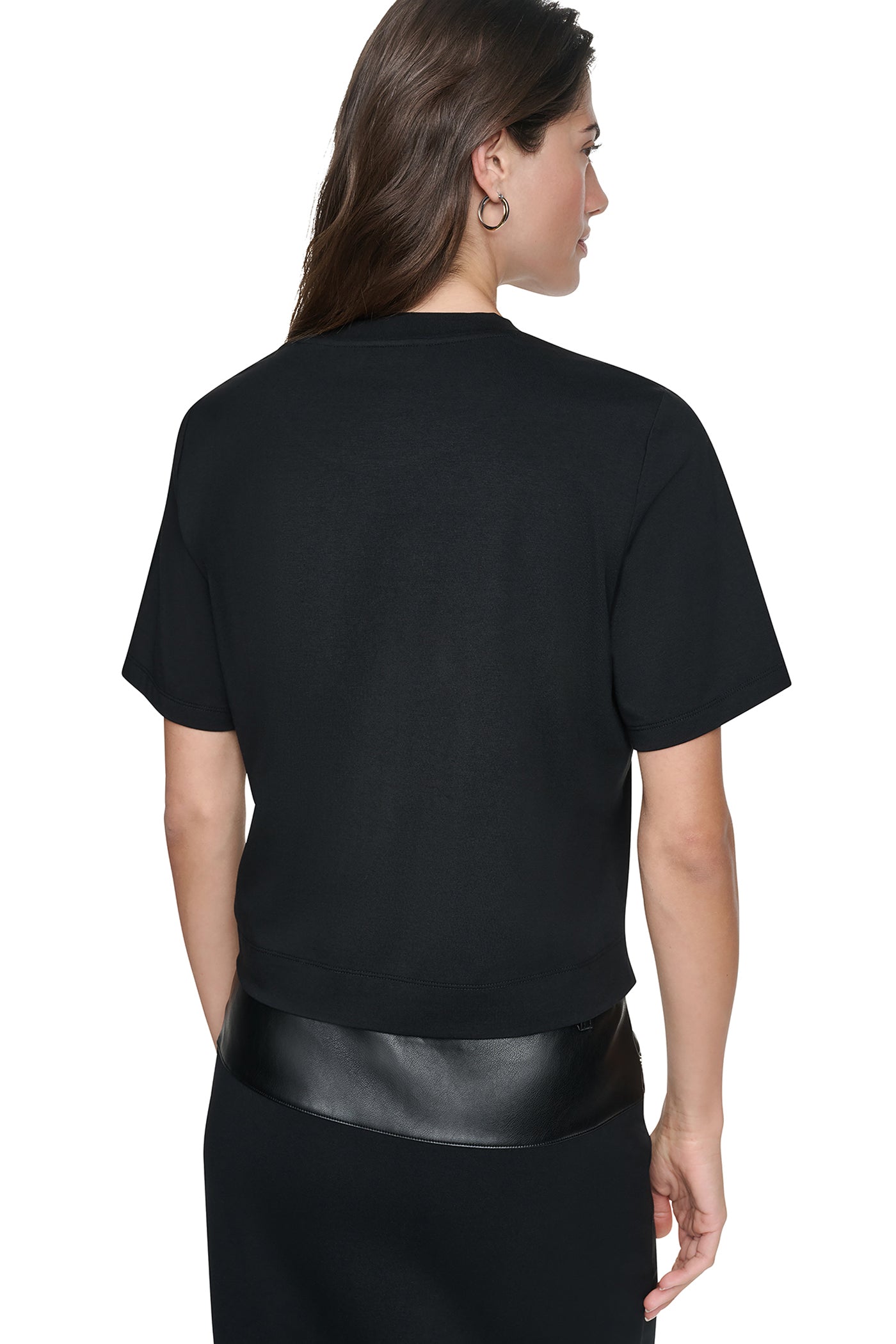 dknydw13726 27 p6hhdxtg blk b dknydw13726 27 p6hhdxtg blk b