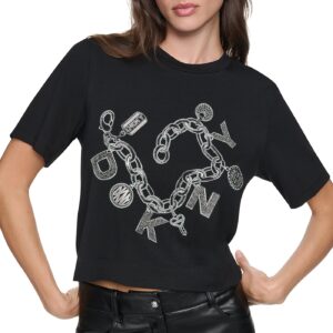 dknydw13726 27 p6hhdxtg blk f