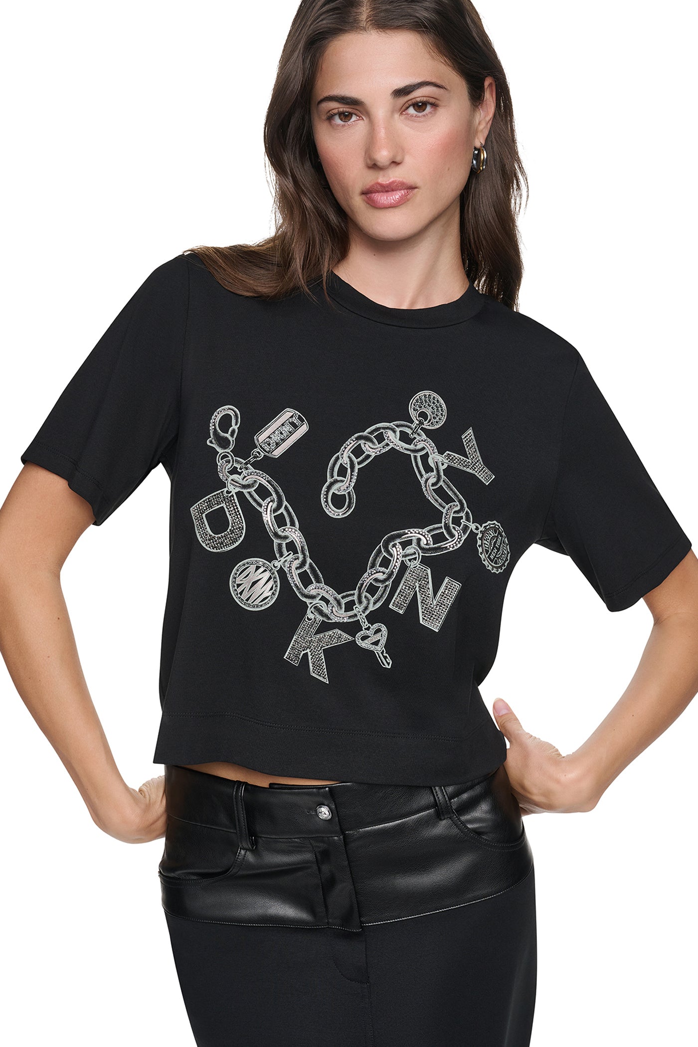 dknydw13726 27 p6hhdxtg blk f dknydw13726 27 p6hhdxtg blk f