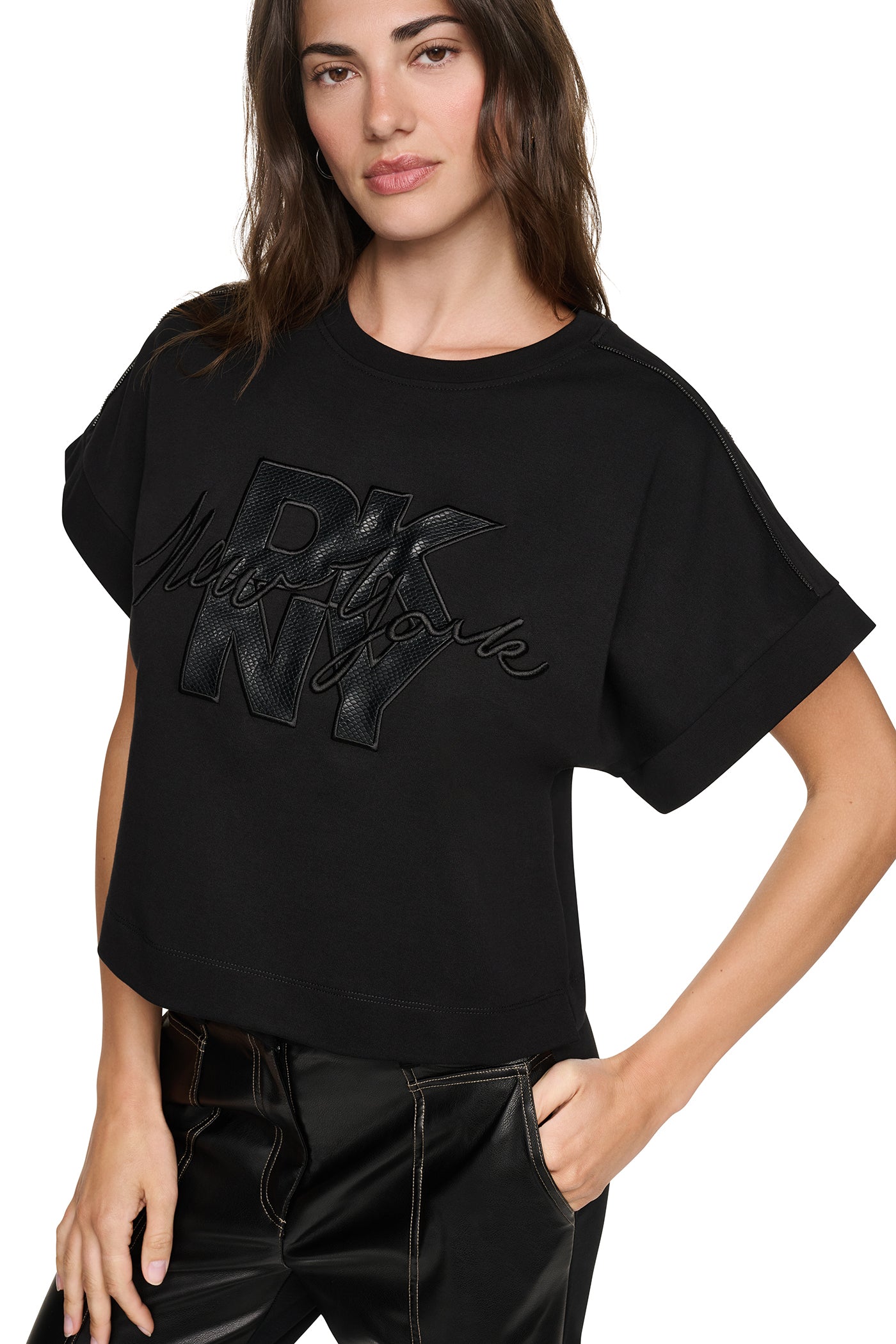dknydw13726 30 p6hh1epu blk alt2 dknydw13726 30 p6hh1epu blk alt2