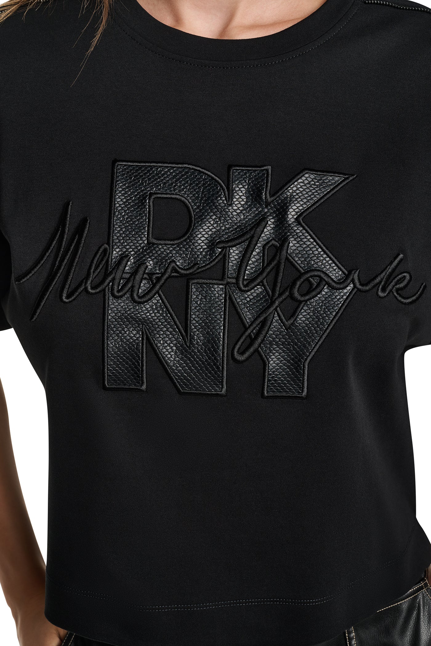 dknydw13726 30 p6hh1epu blk alt3 dknydw13726 30 p6hh1epu blk alt3