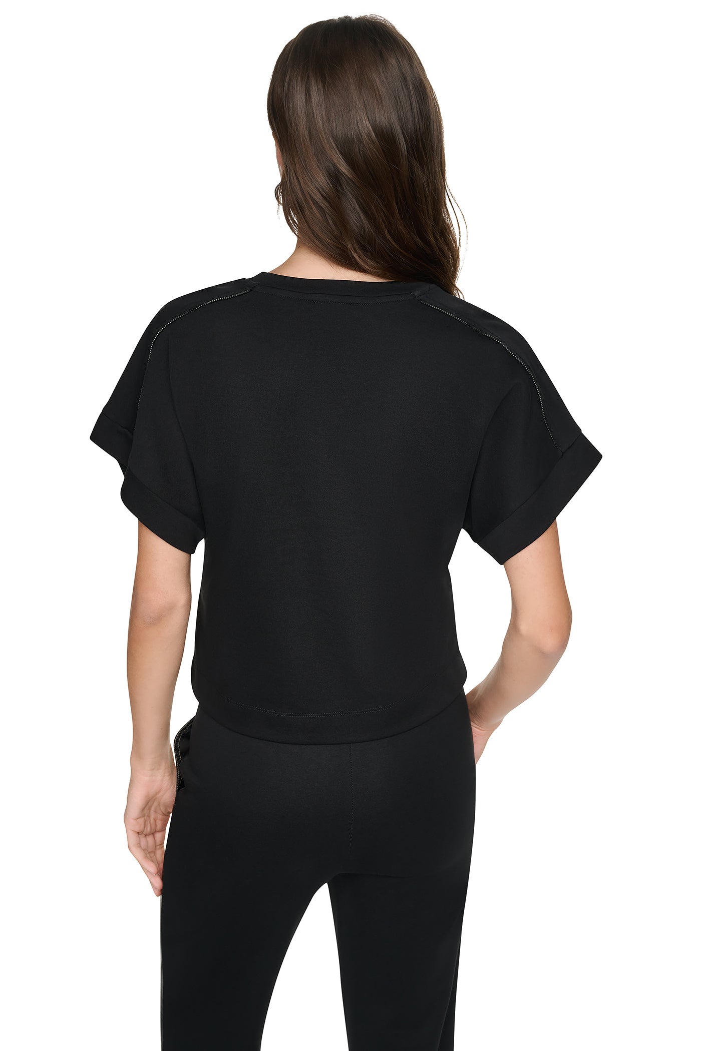 dknydw13726 30 p6hh1epu blk b dknydw13726 30 p6hh1epu blk b