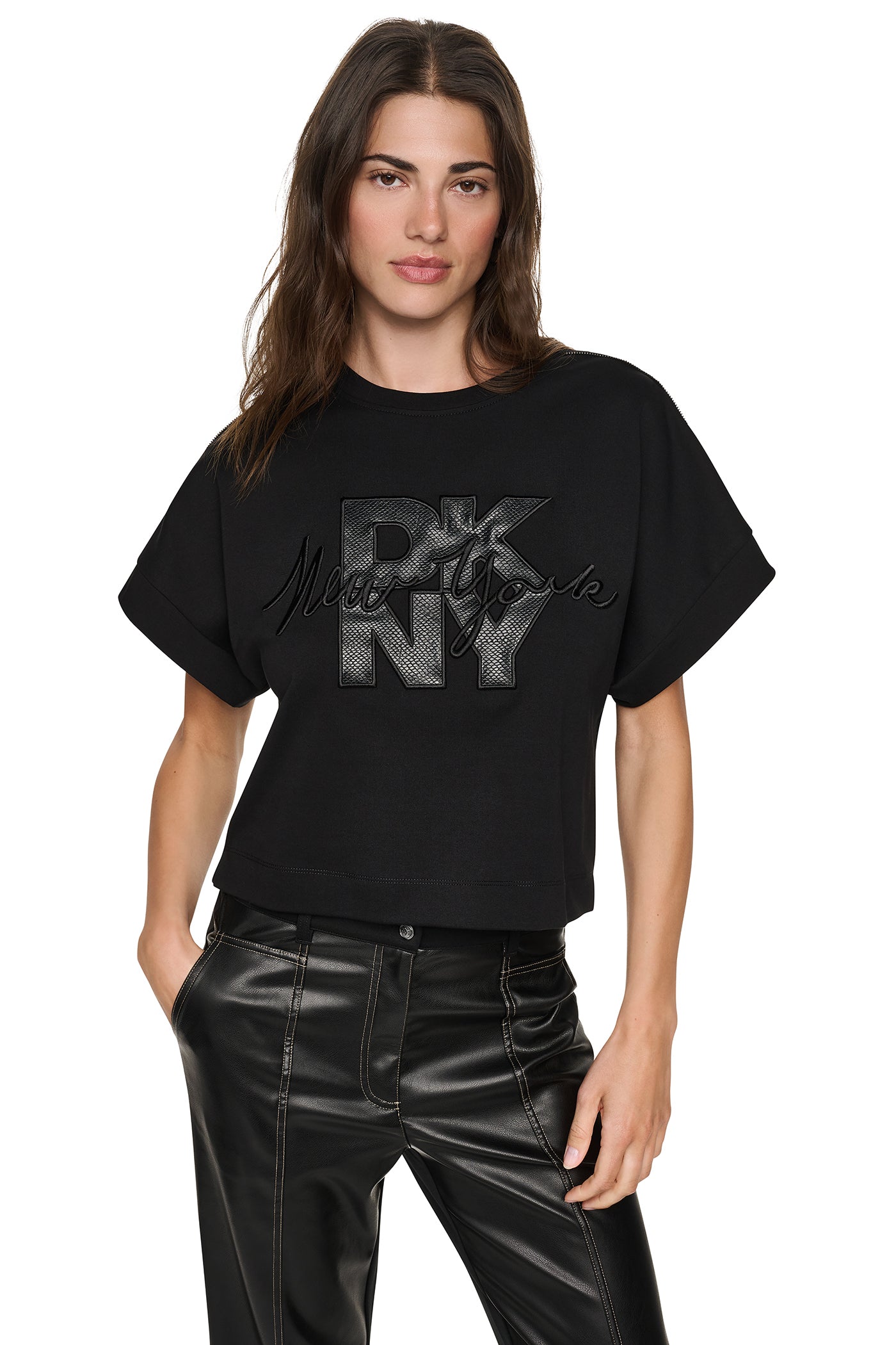 dknydw13726 30 p6hh1epu blk f dknydw13726 30 p6hh1epu blk f