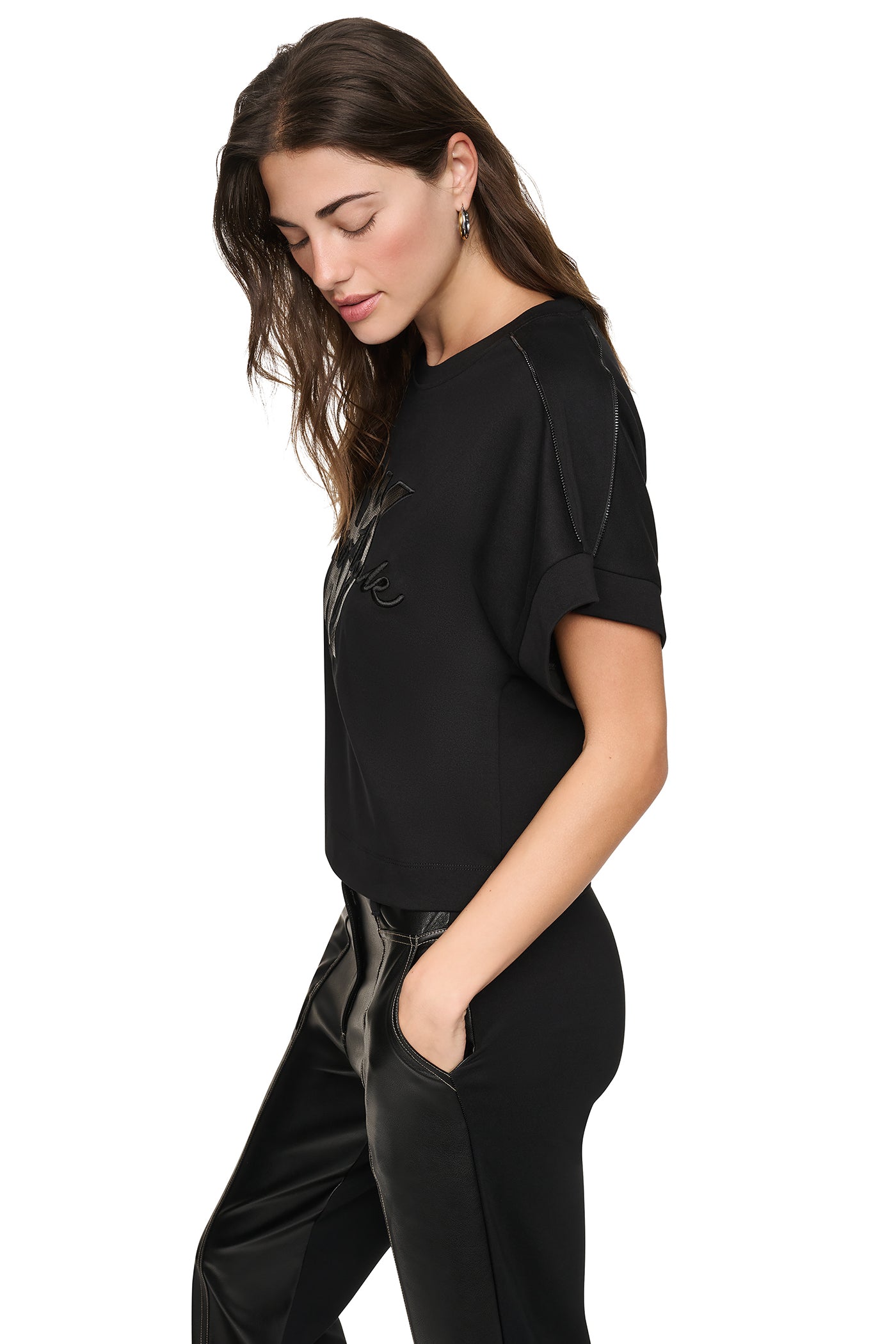 dknydw13726 30 p6hh1epu blk s dknydw13726 30 p6hh1epu blk s