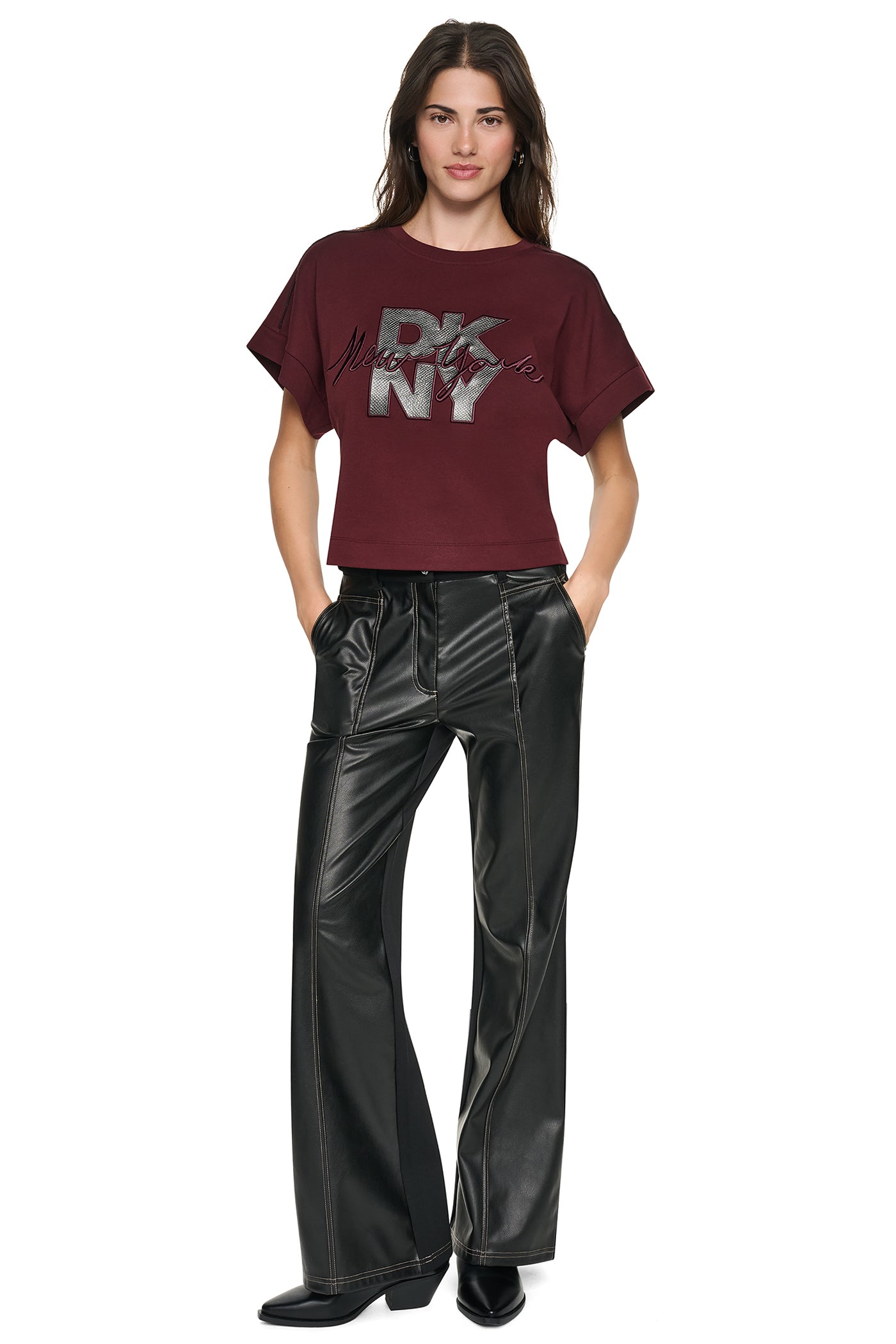 dknydw13726 31 p6hh1epu cat alt1 dknydw13726 31 p6hh1epu cat alt1