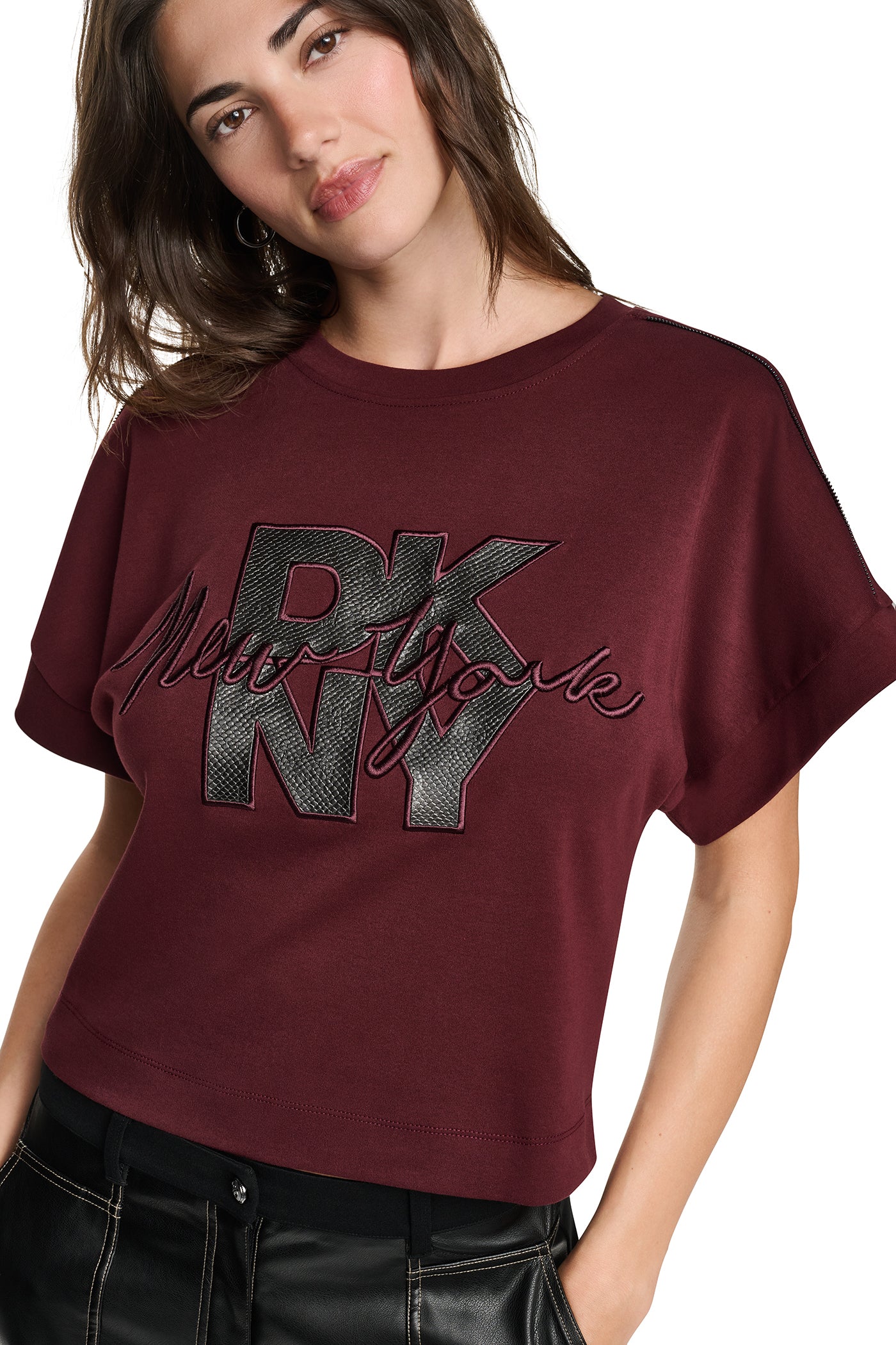 dknydw13726 31 p6hh1epu cat alt2 dknydw13726 31 p6hh1epu cat alt2