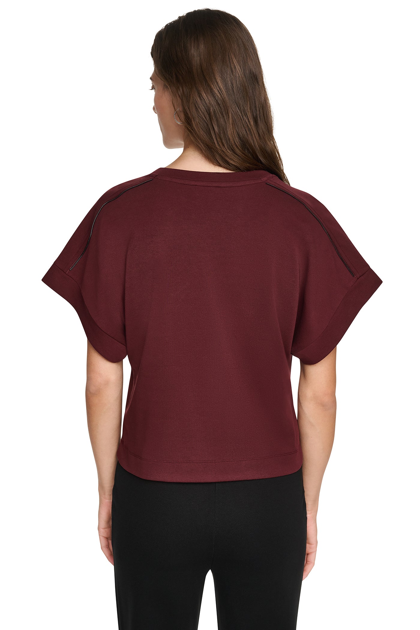dknydw13726 31 p6hh1epu cat b dknydw13726 31 p6hh1epu cat b